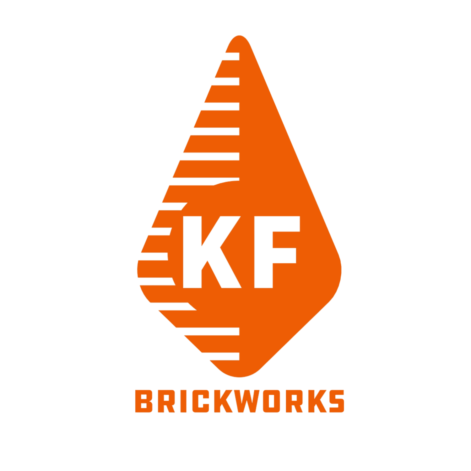KF Brickworks