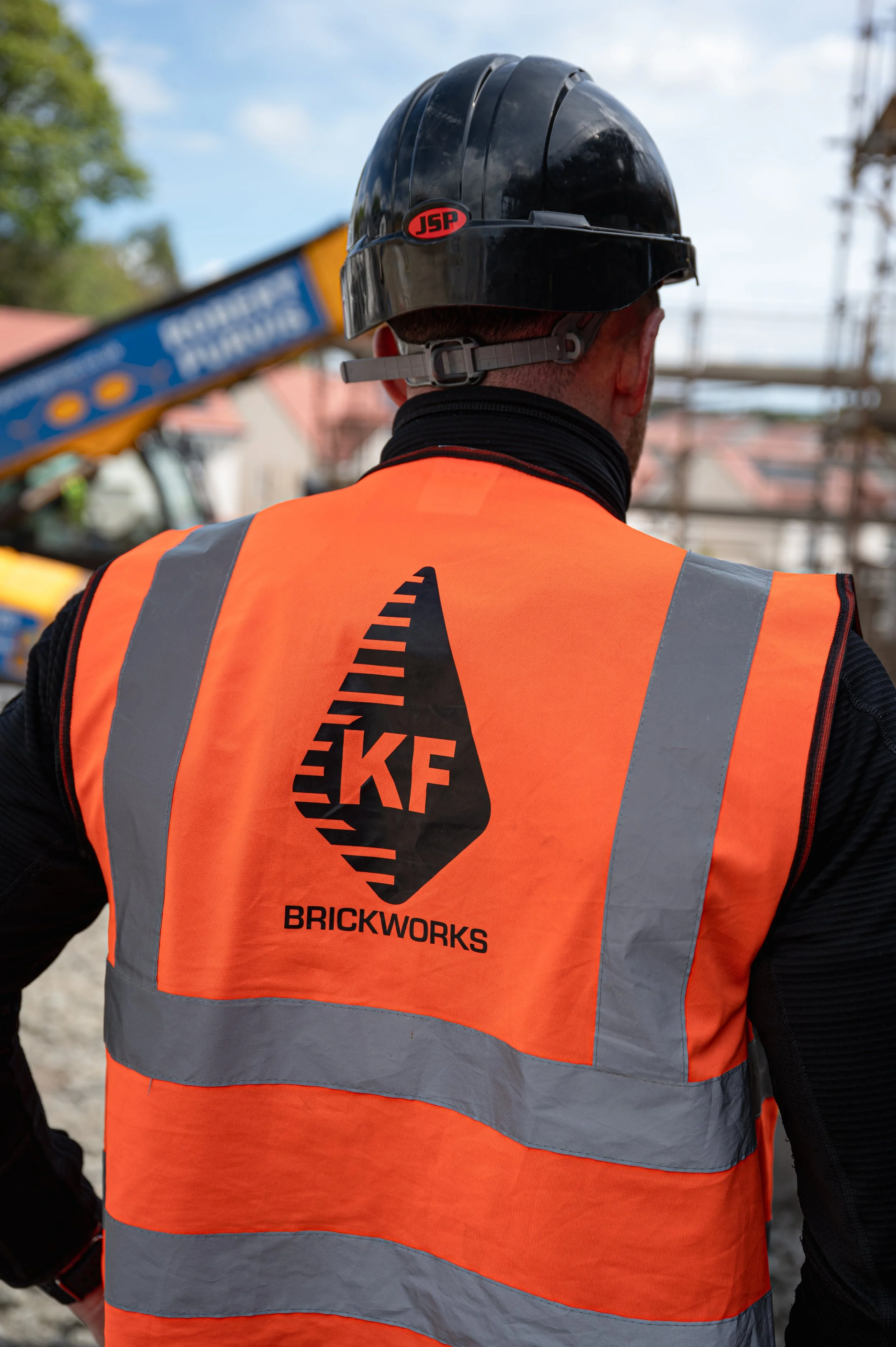 KF_Brickworks(33of78).jpg