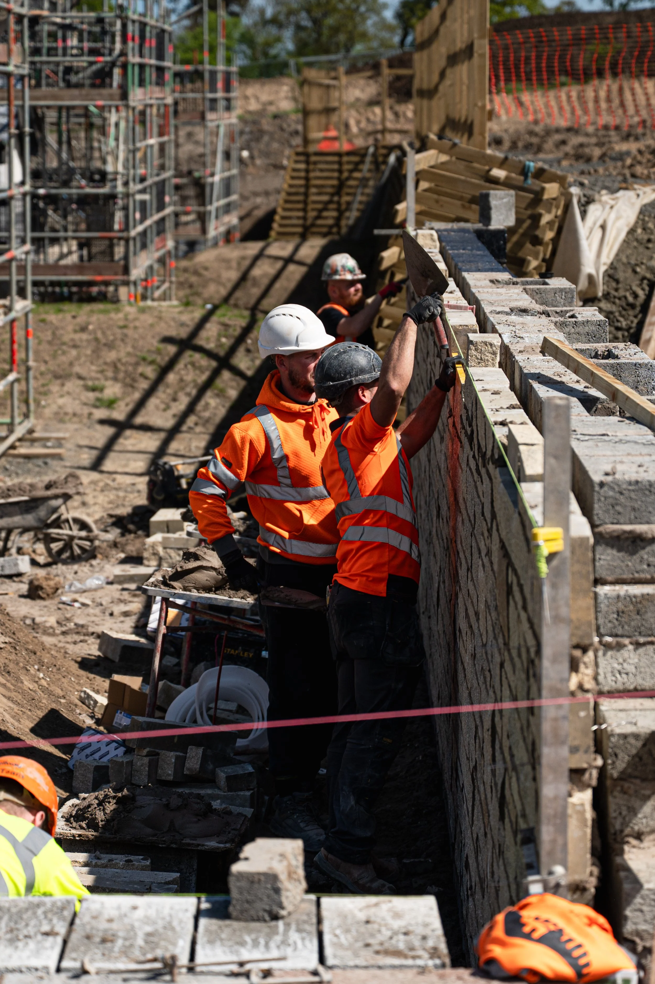 KF_Brickworks(58of78).jpg