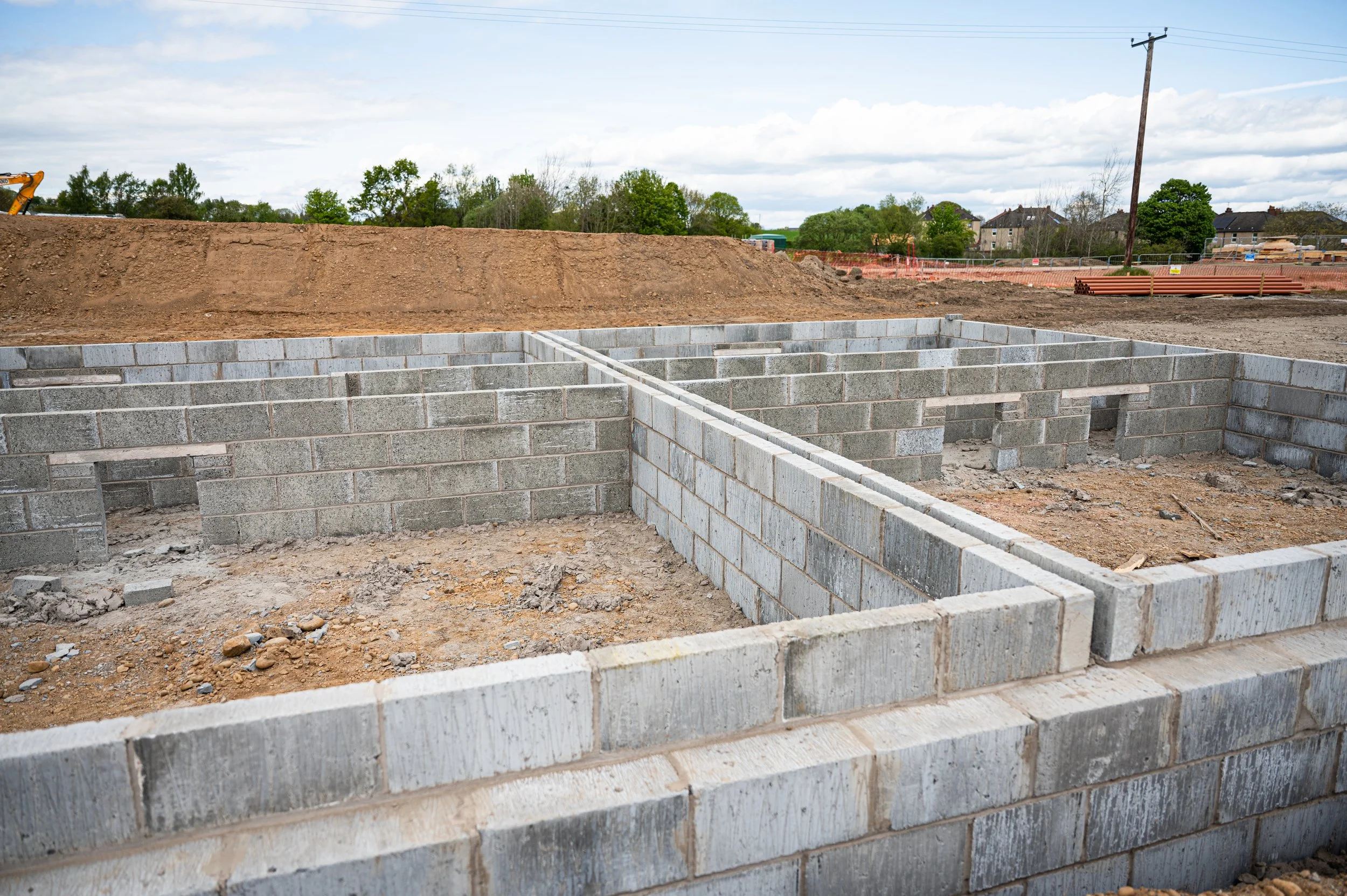 KF_Brickworks(74of78).jpg
