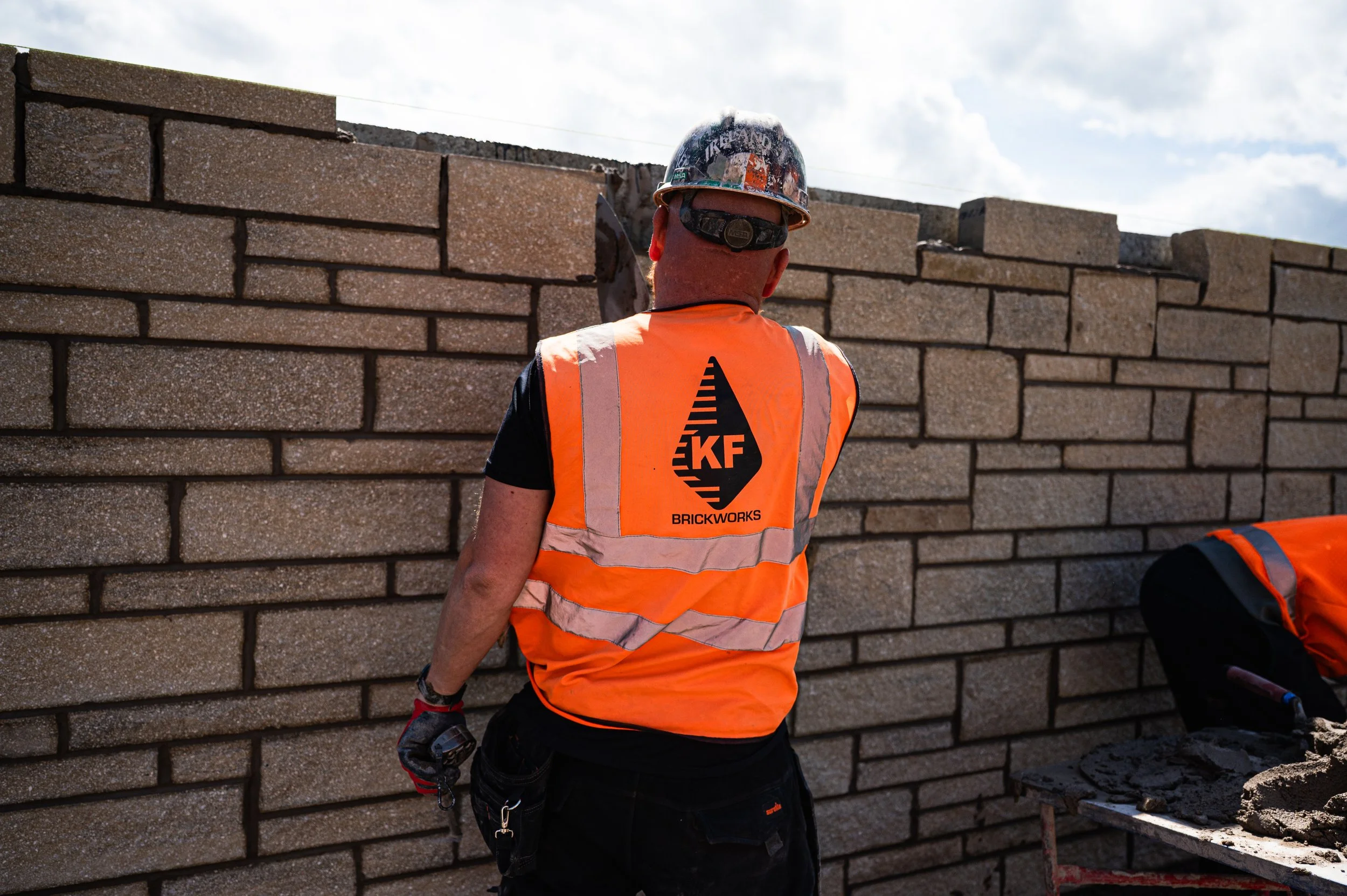 KF_Brickworks(50of78).jpg
