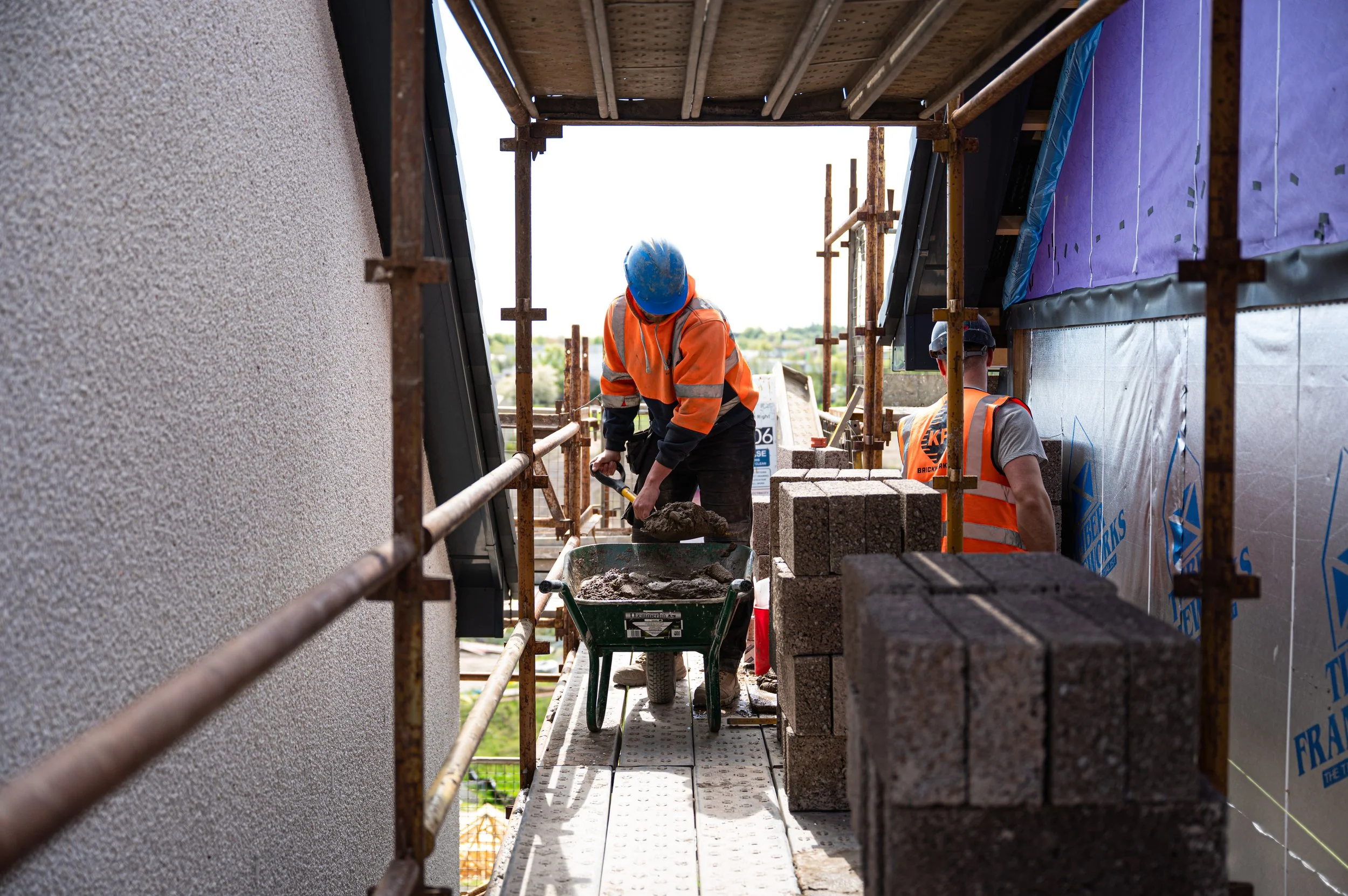 KF_Brickworks(35of78).jpg