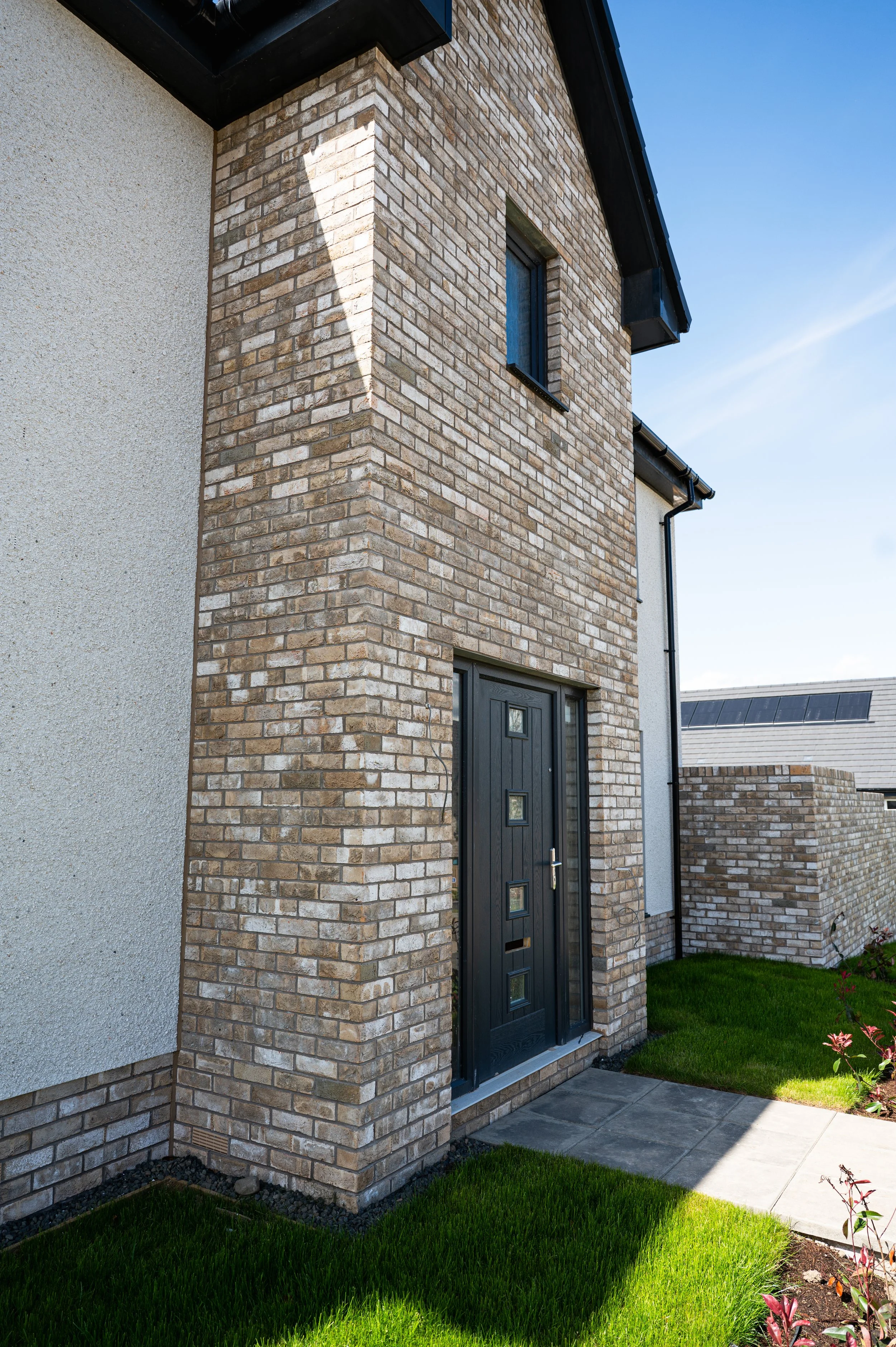 KF_Brickworks(61of78).jpg