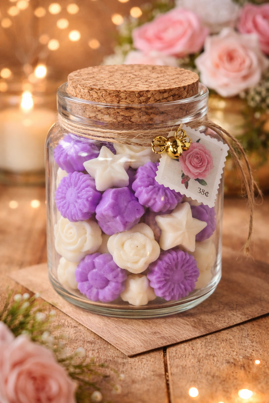 85907D71-ADB0-4455-A475-7141184E2F7E.png (Copy)