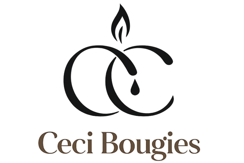 Ceci Bougies 