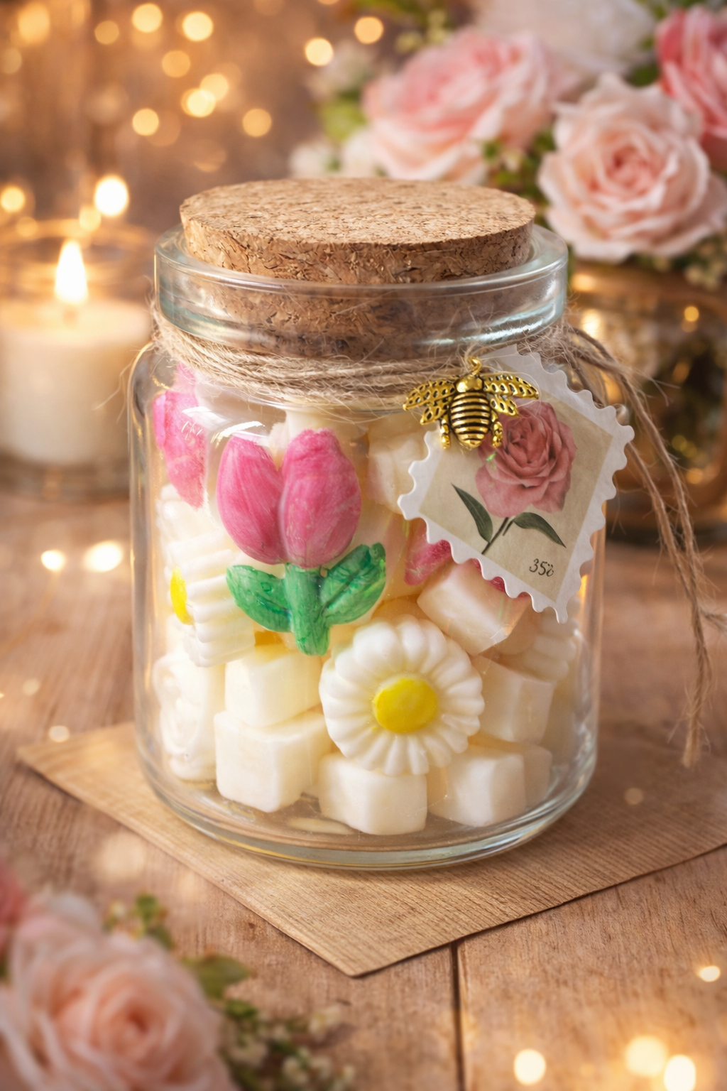 D3C7A74E-CD40-4AD7-92D5-4B7CBC657CF3.png (Copy)