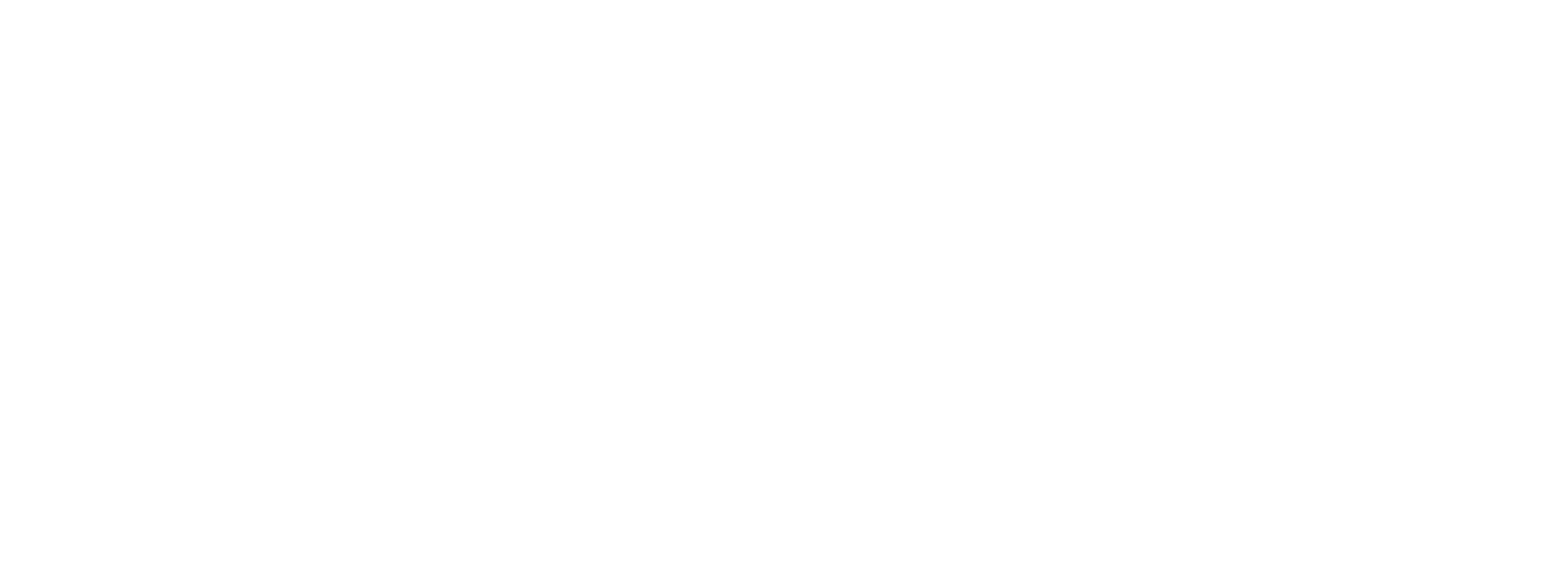 studioyoyo