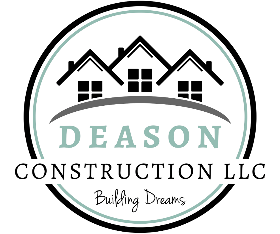 Custom Dream Home Builders in Brazoria, Texas