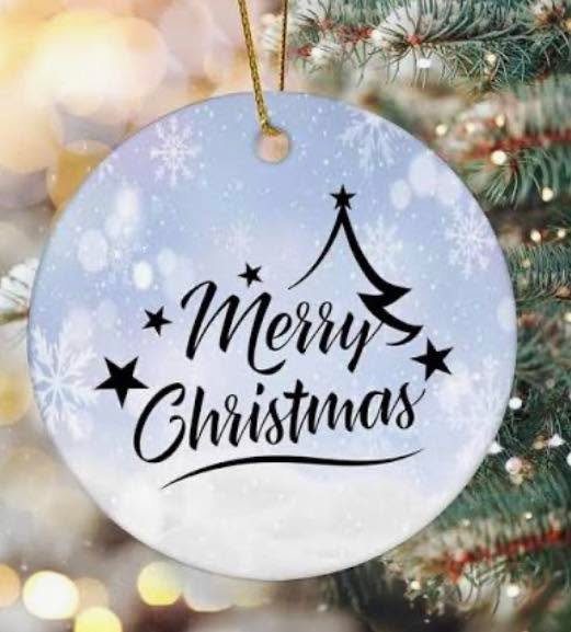 Merry Christmas from our Kalko family to yours! 🎄
We&rsquo;re so grateful for the trust you&rsquo;ve placed in us for your concrete projects. Wishing you a joyful holiday season.