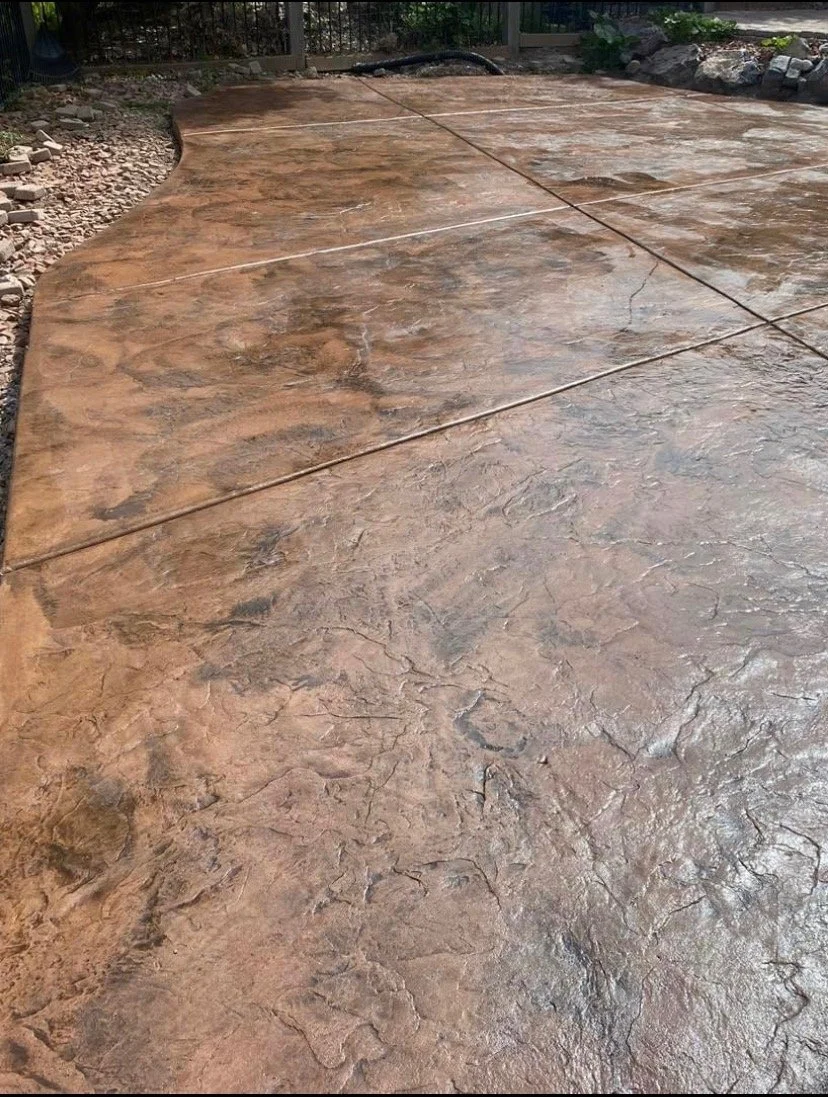 Screenshot 2024-08-04 at 6.38.36 PM.JPEG