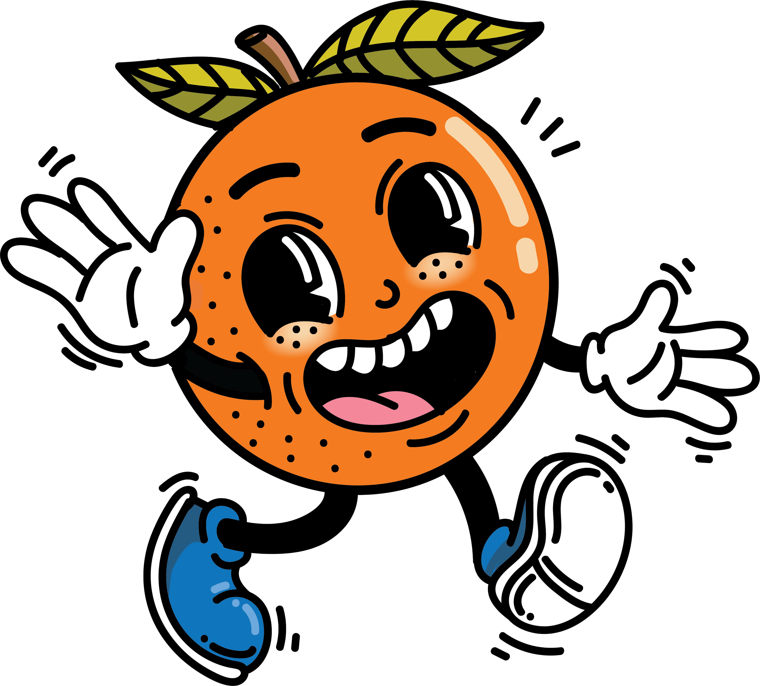 Orange Mascot 3.png