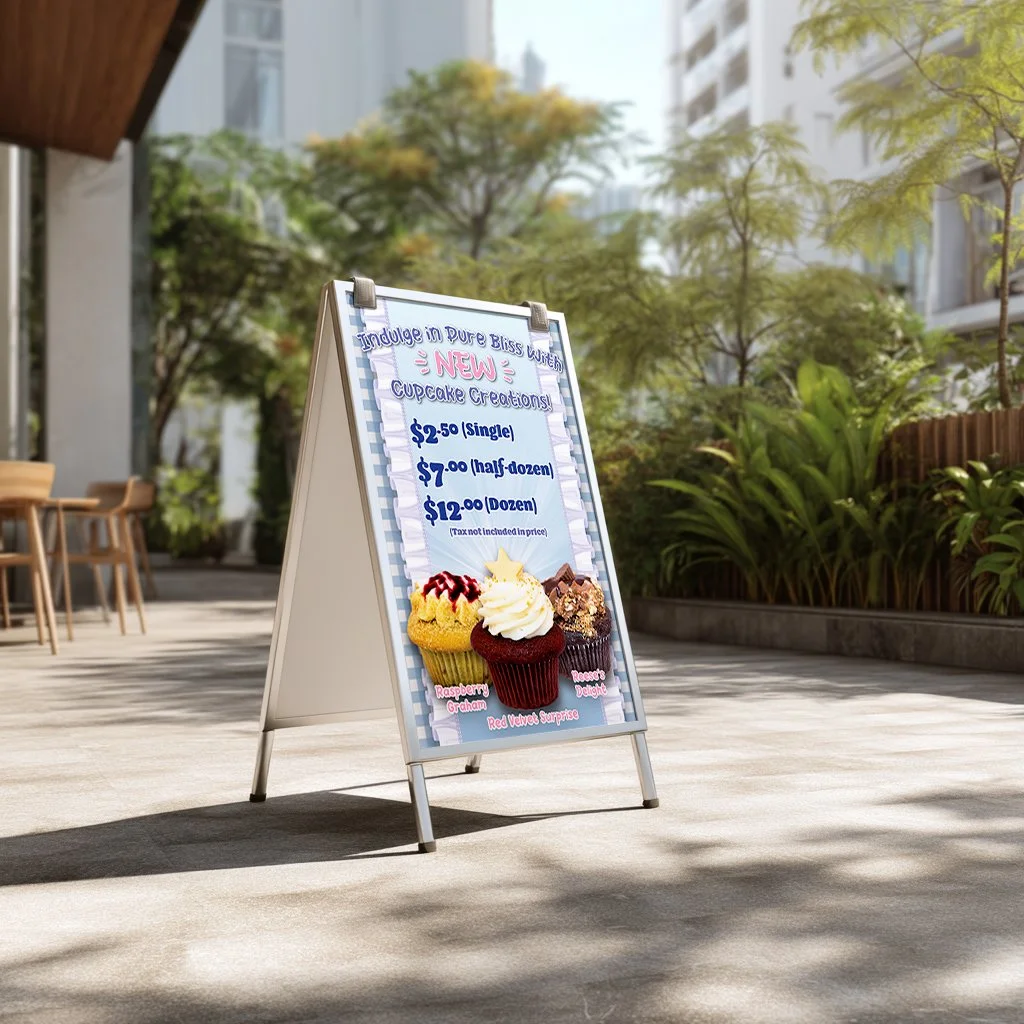 A-Frame Sign Mockup.jpg