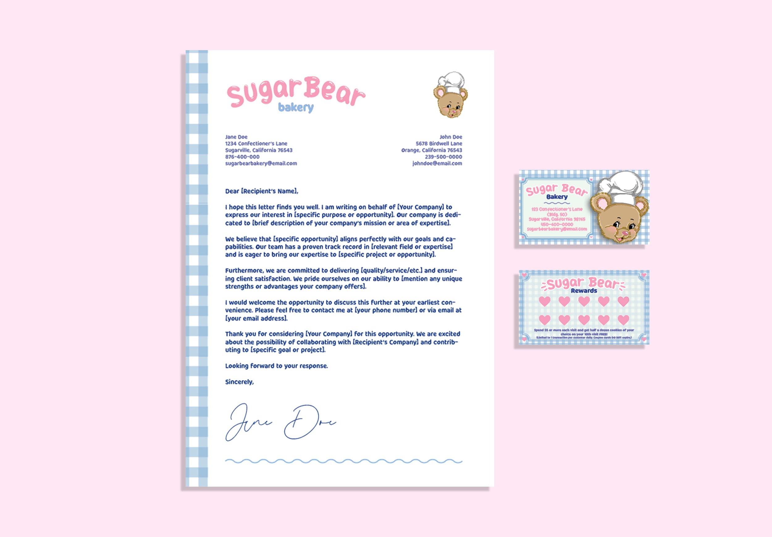 Business Letter and Card Mockup.jpg