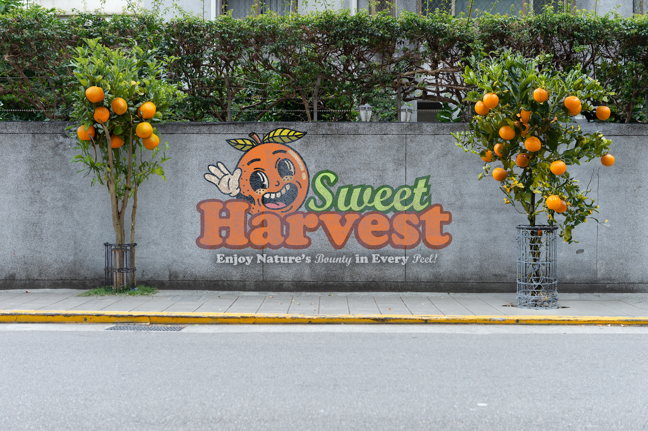 Sweet Harvest Guerrilla Ad.png