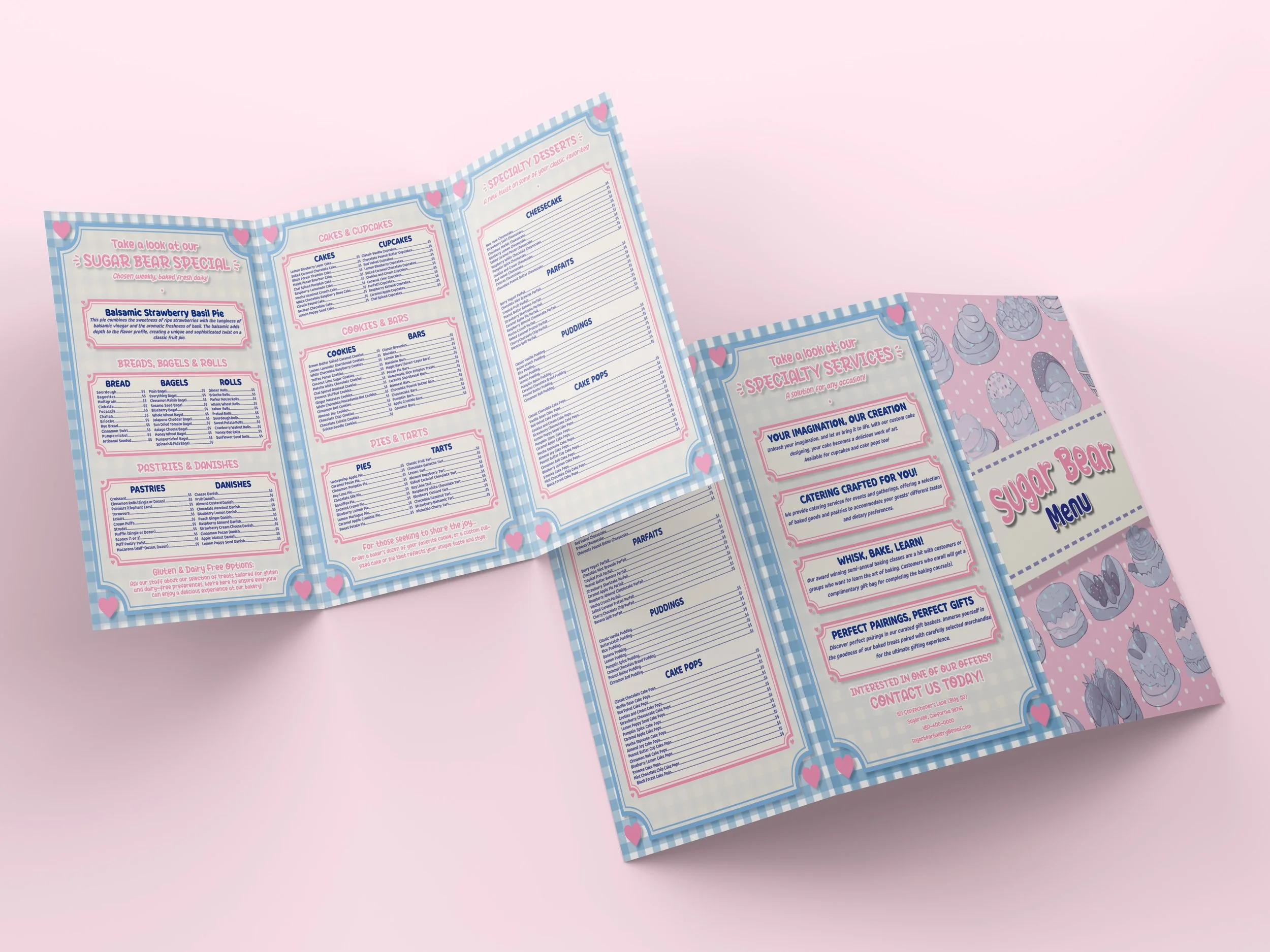 Sugar Bear Menu Mockup.jpg