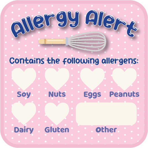 Allergy Alert Sticker.png