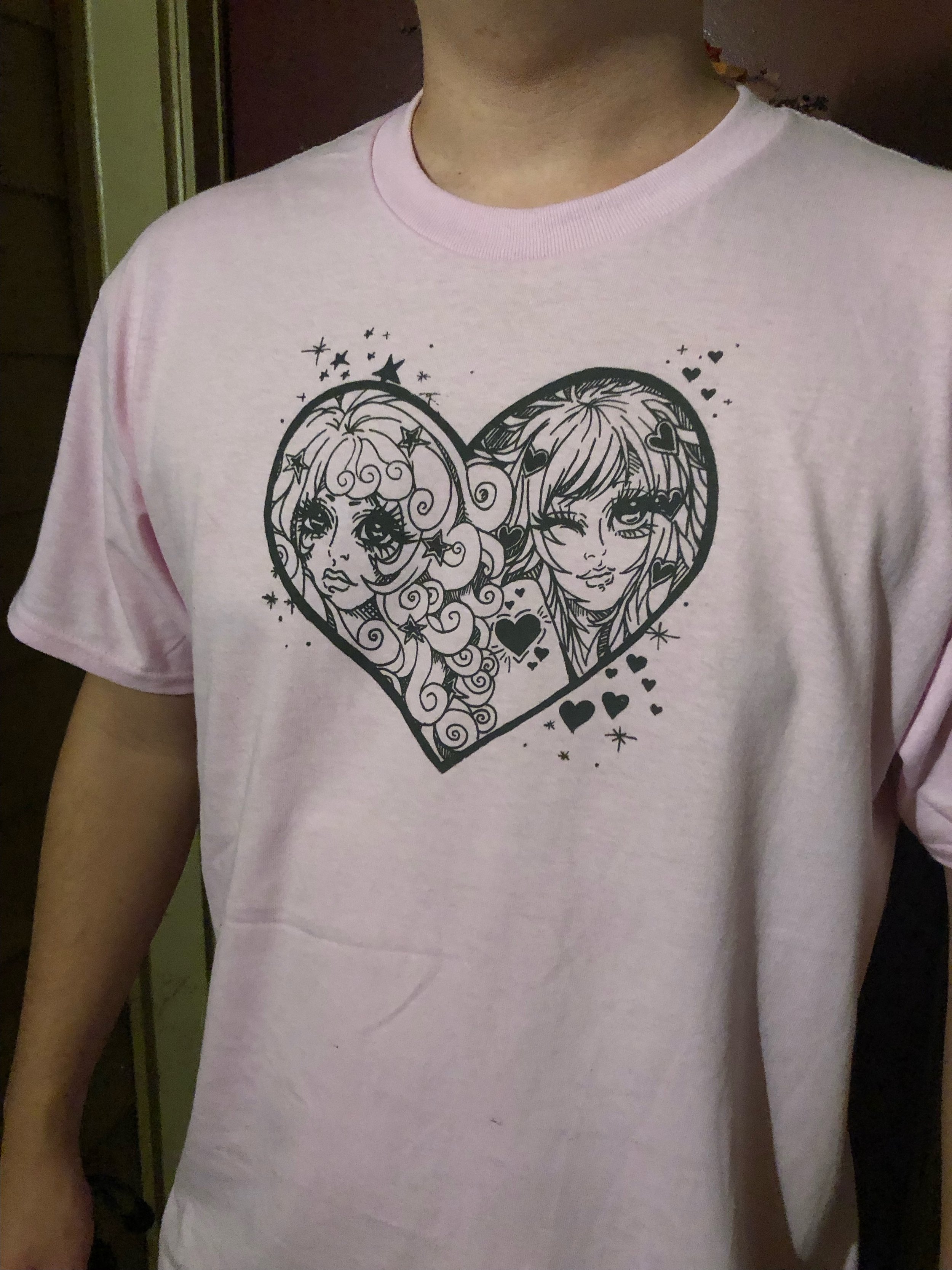 T-Shirt Design 1.jpeg