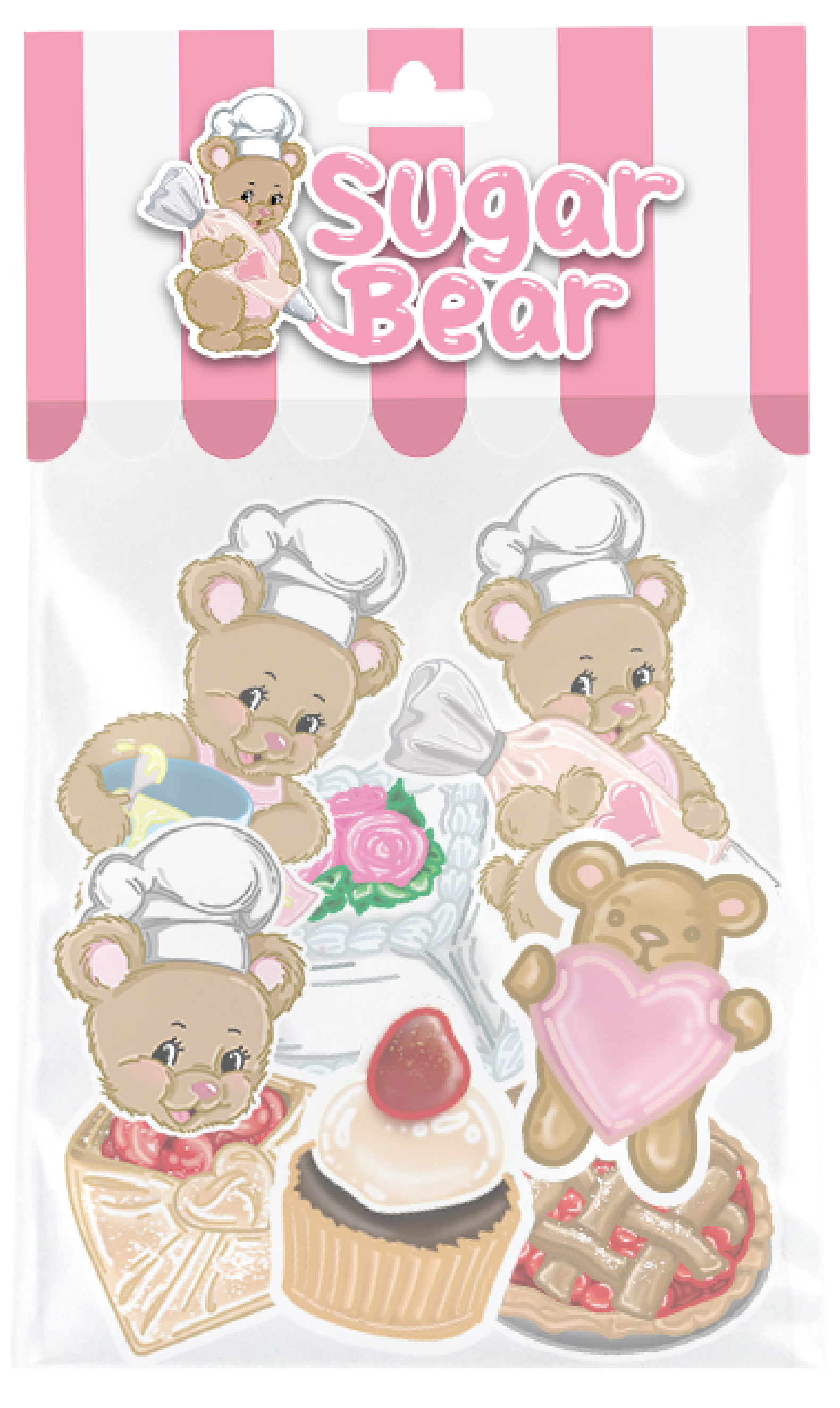Sugar Bear Sticker Pack.png