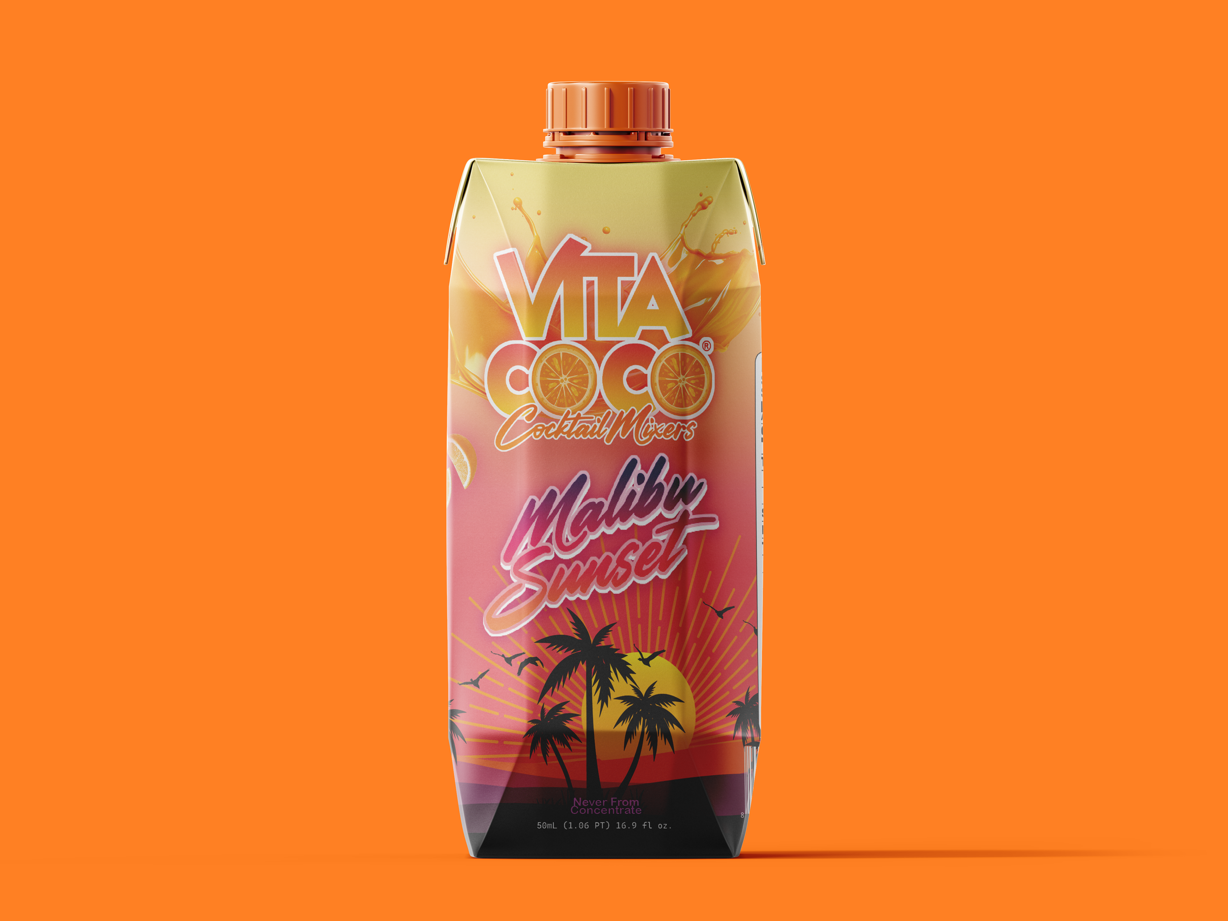 Vita Coco