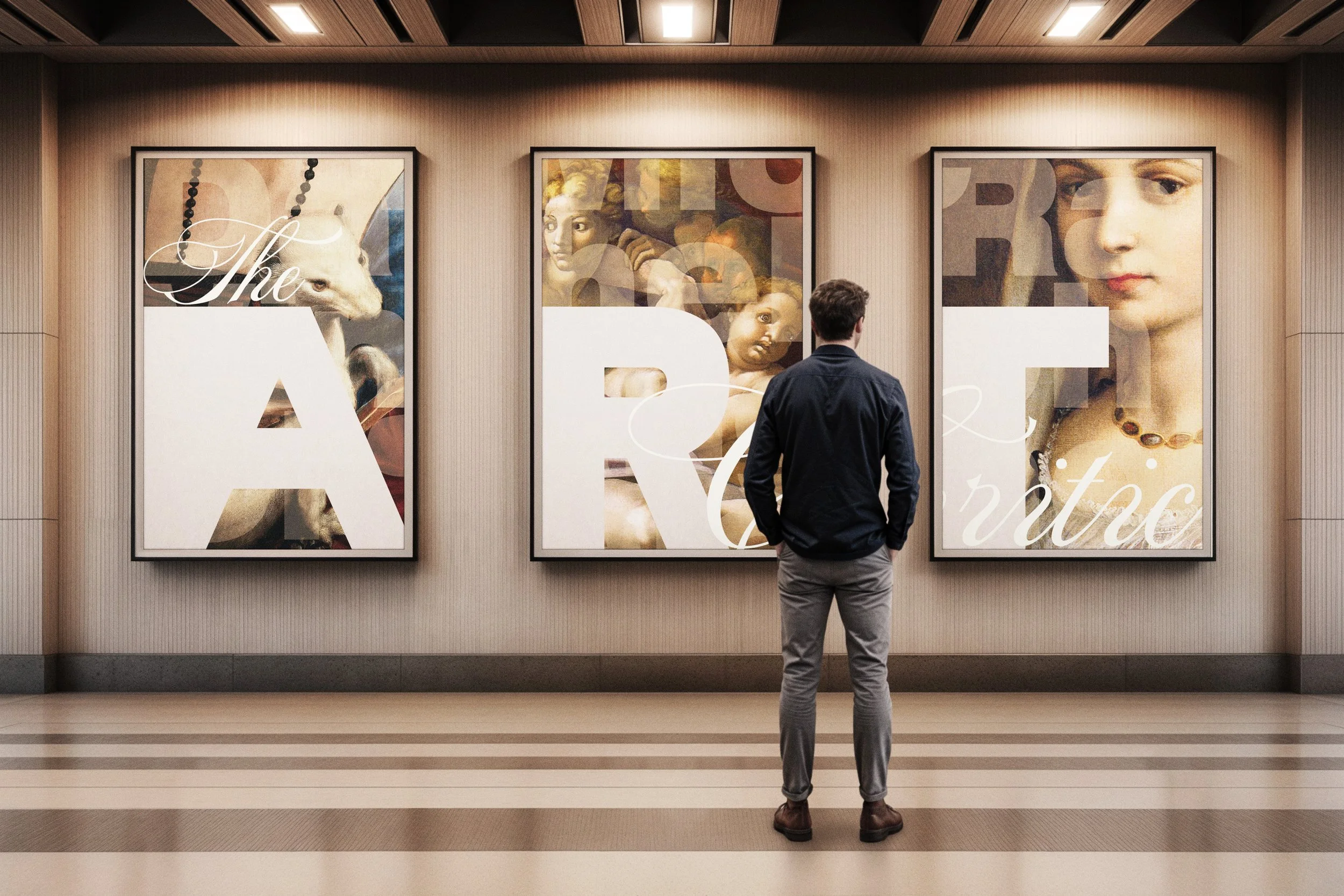 Triptych Poster Mockup.jpg