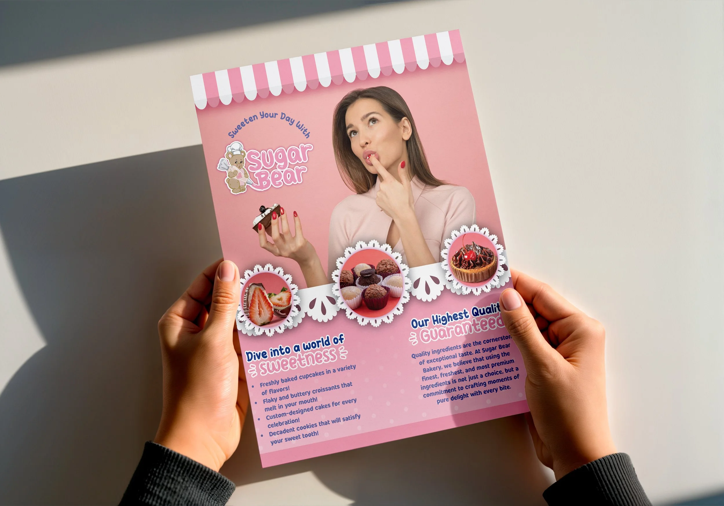 Sugar Bear Flyer.jpg