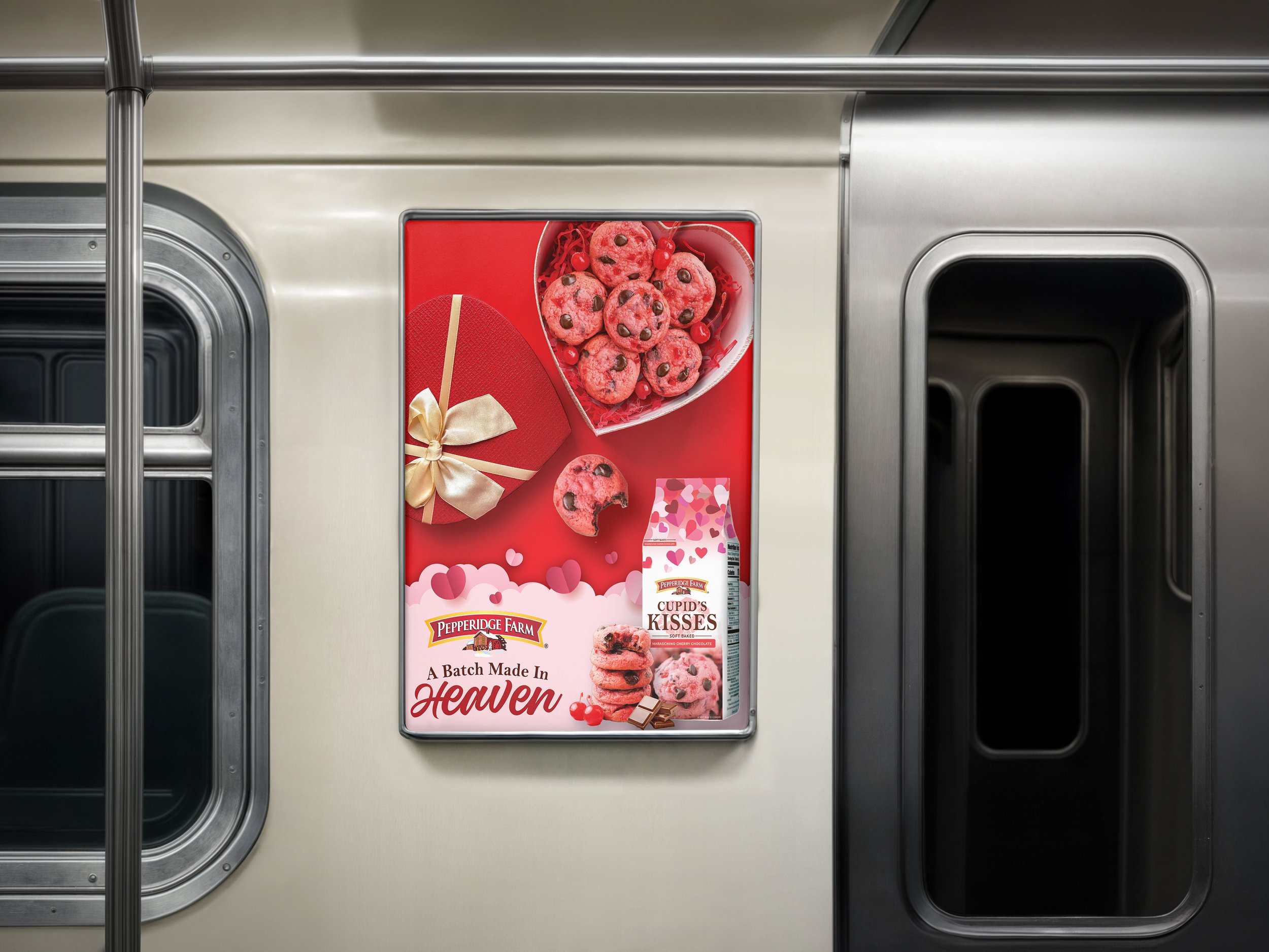 Cupid's Kisses Mockup 3.jpg