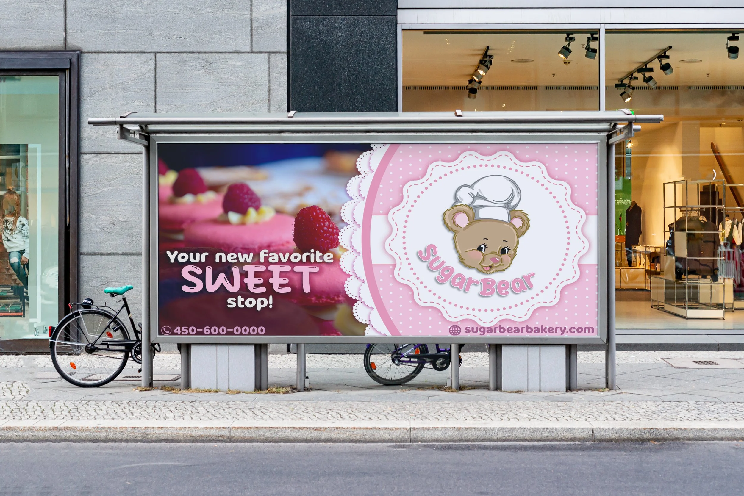 Sugar Bear Billboard Mockup.jpg