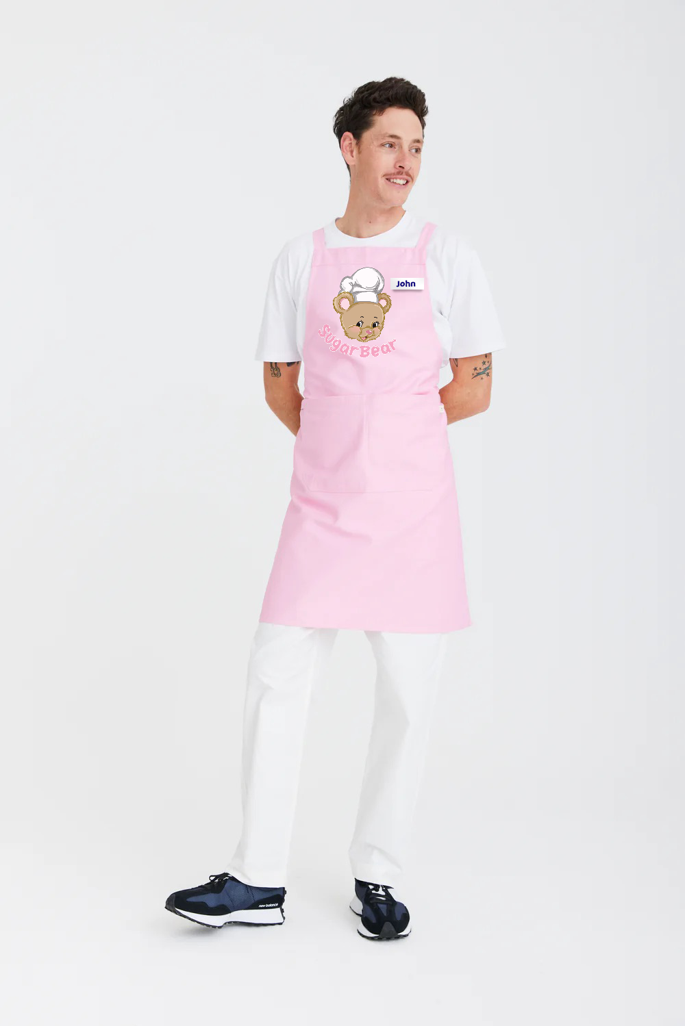 Uniform Design (Male).png