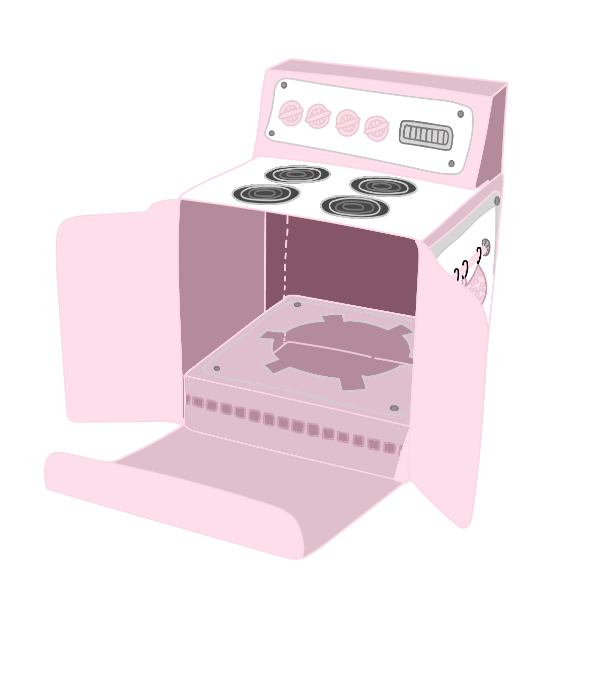 oven box mockup 2.png