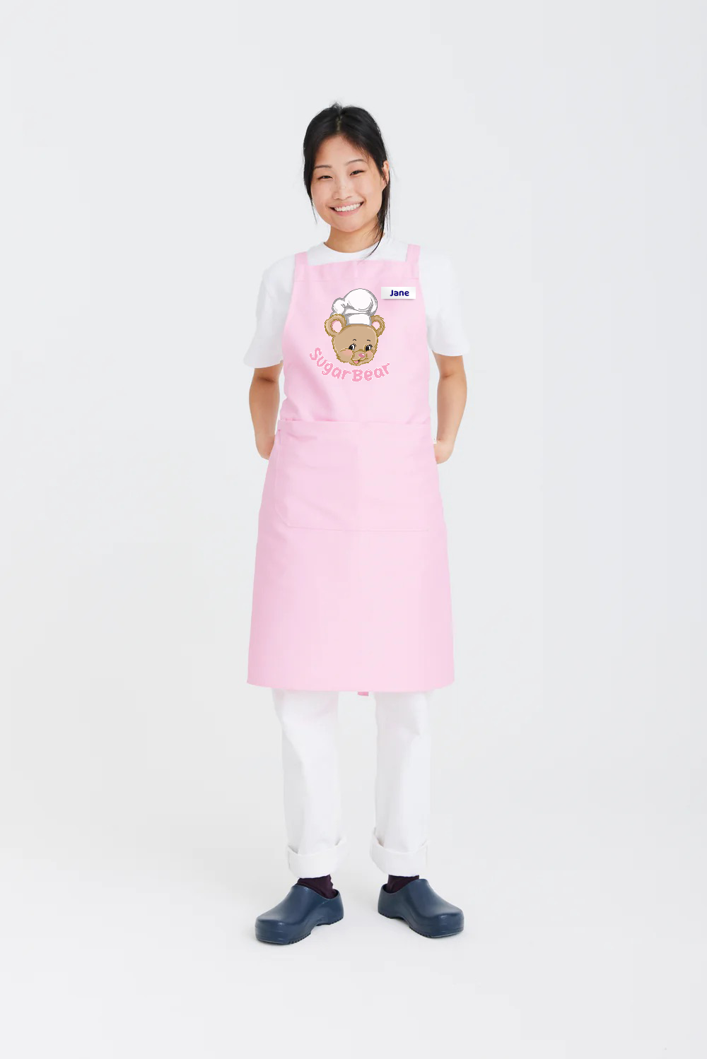 Uniform Design (Female).png