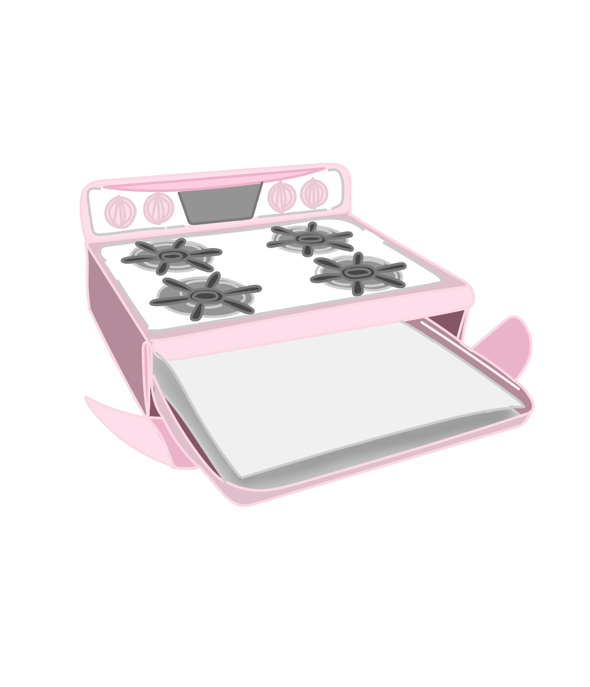 Wide oven packaging.png