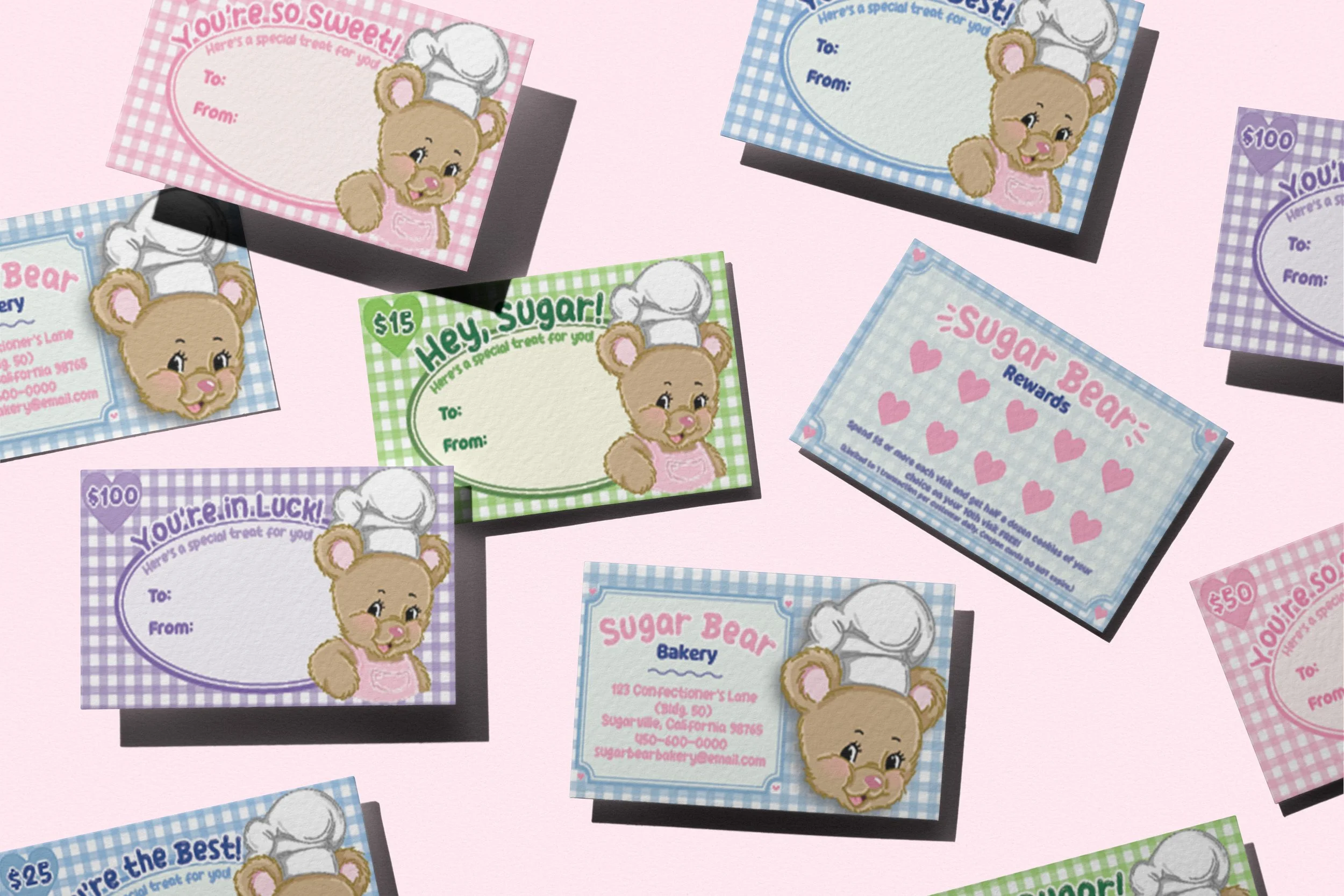 Sugar Bear Cards Mockup.jpg