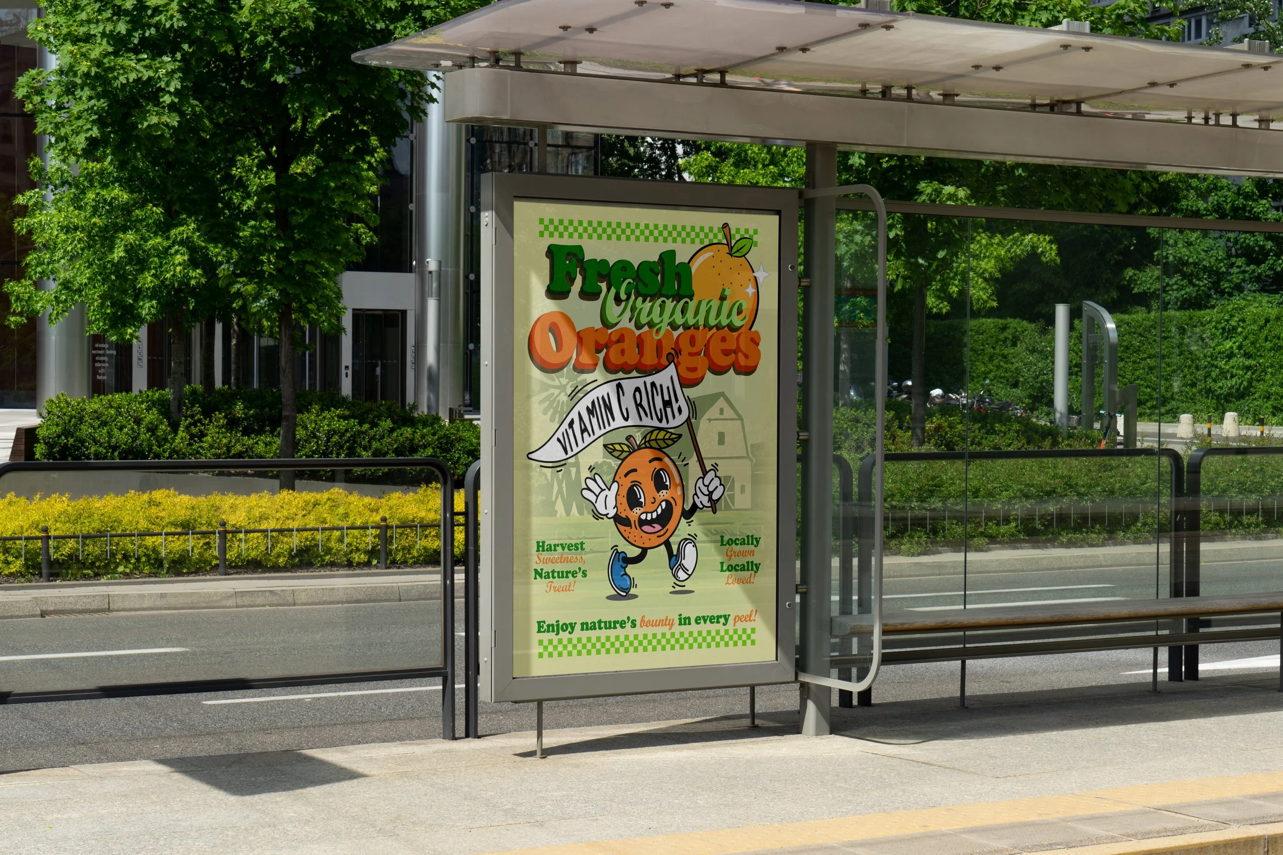 Sweet Harvest Poster Mockup 2.jpg