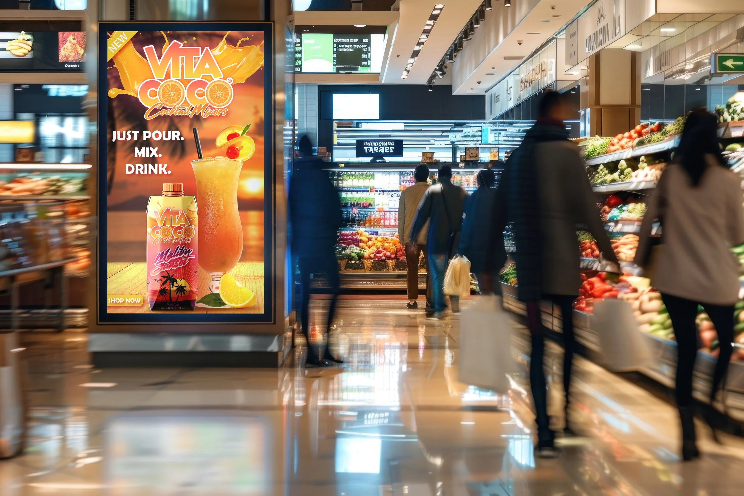 Vita Coco Store Mockup.jpg