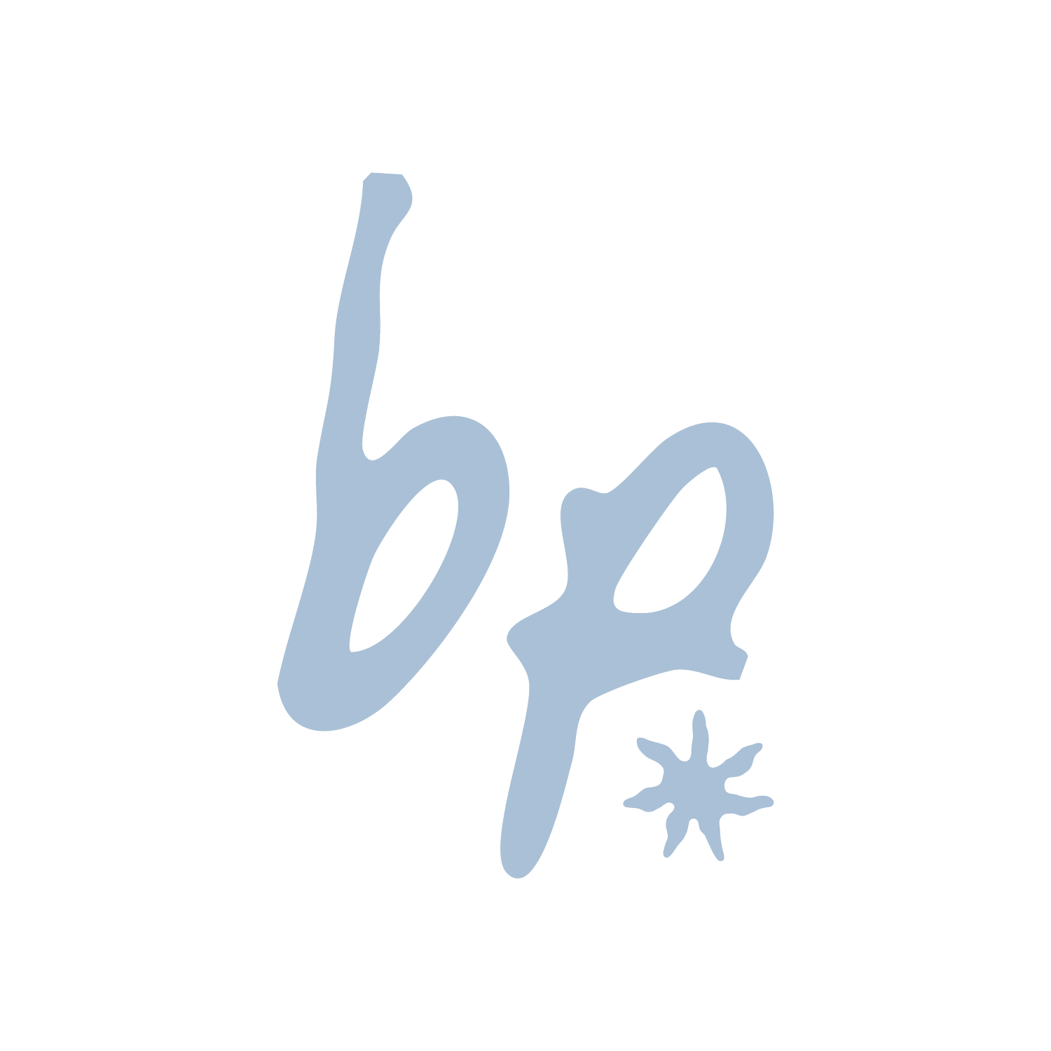 Back Pocket Marketing