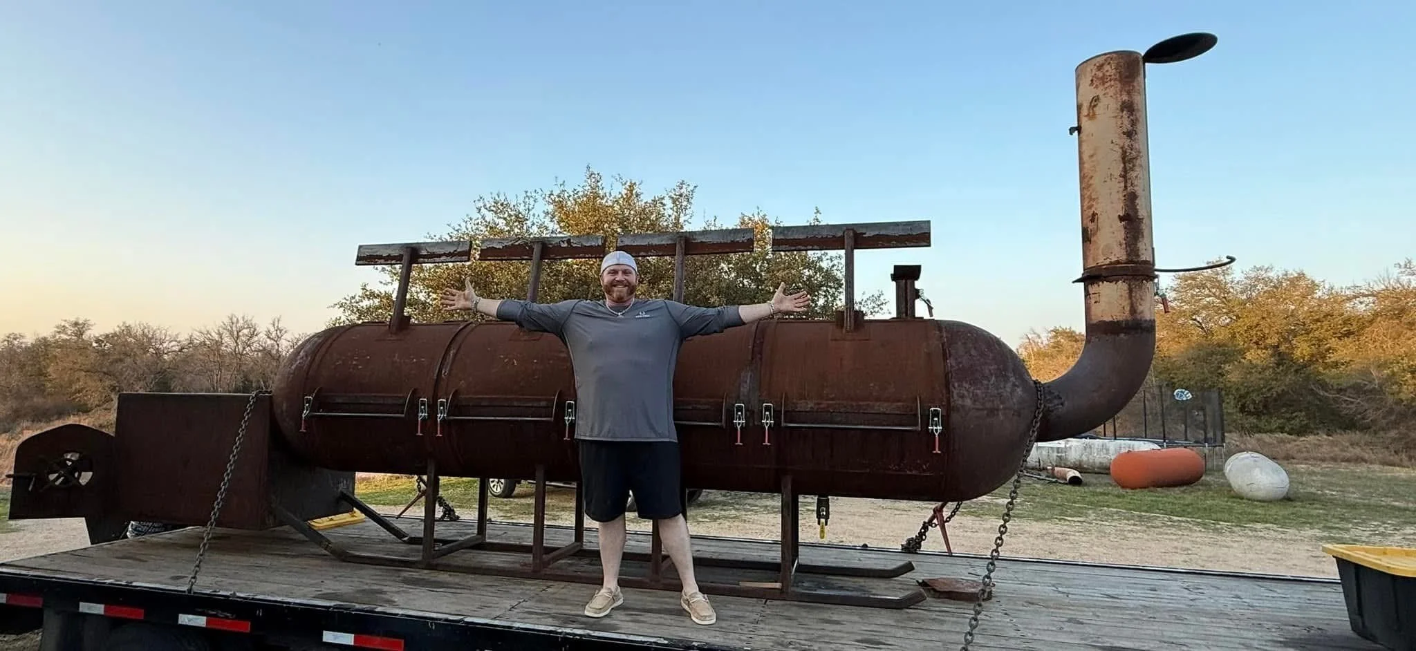 nathan bbq pic.jpg