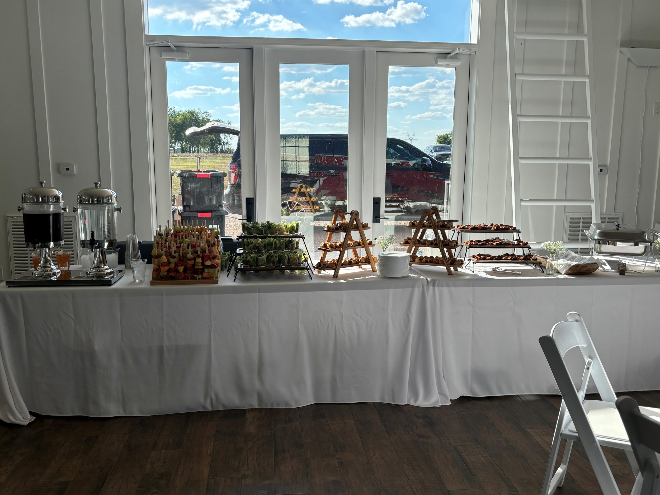 wedding set up 3.jpg