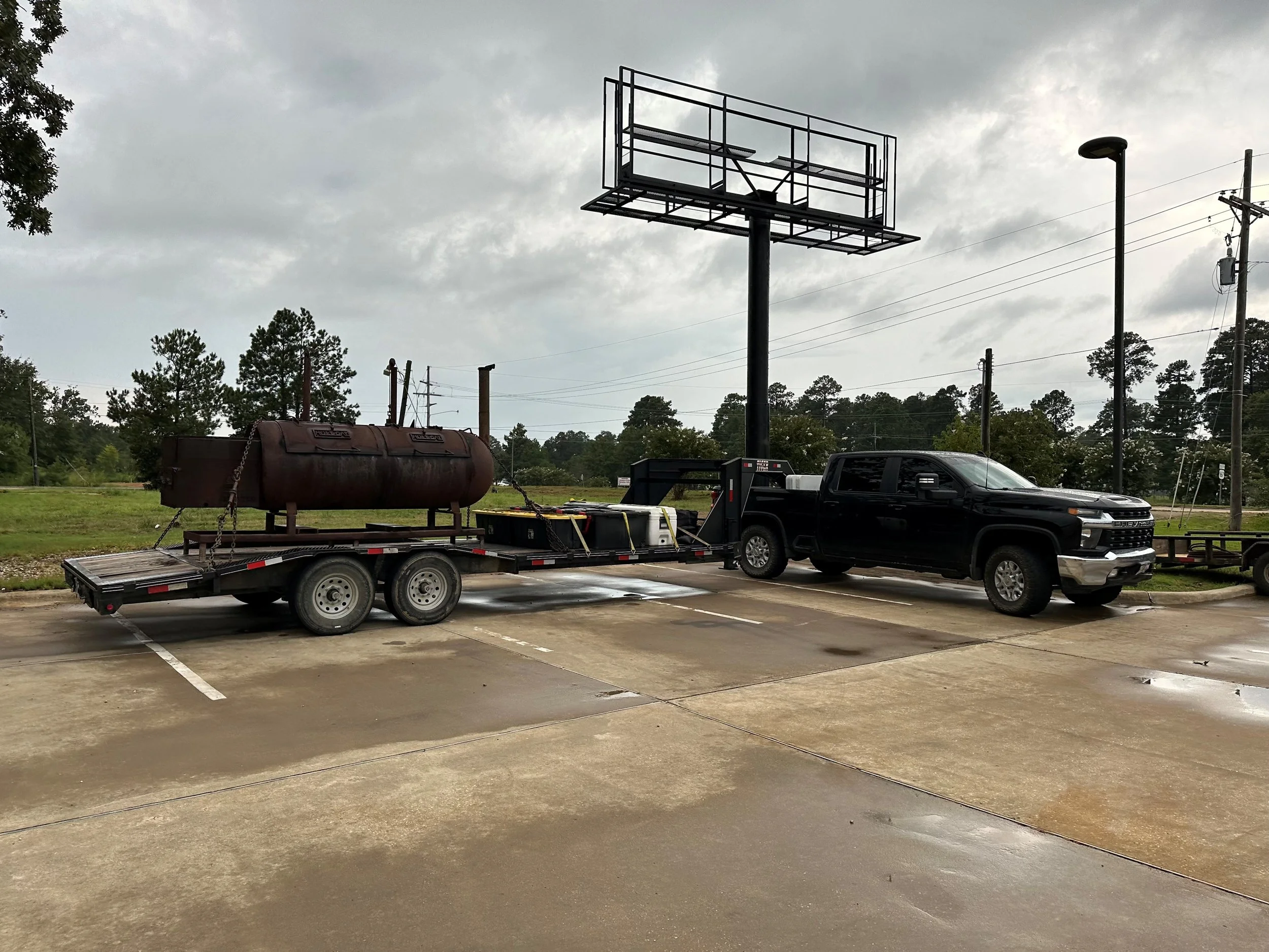 truck and pit.jpg