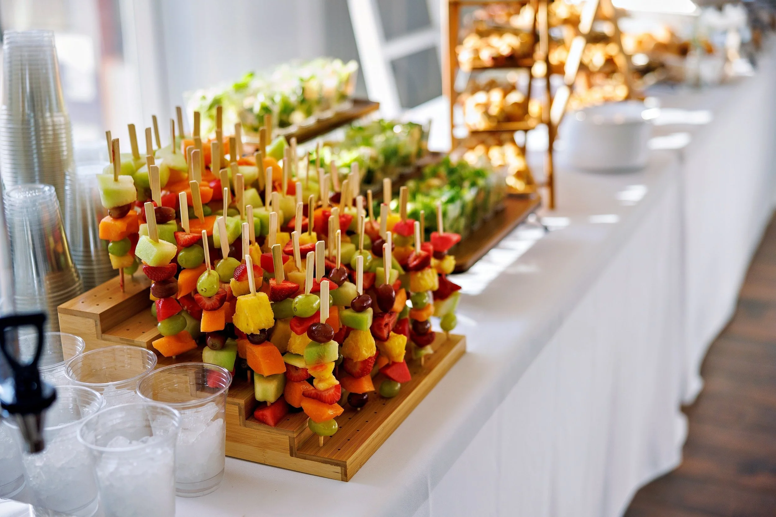 fruit app.jpg