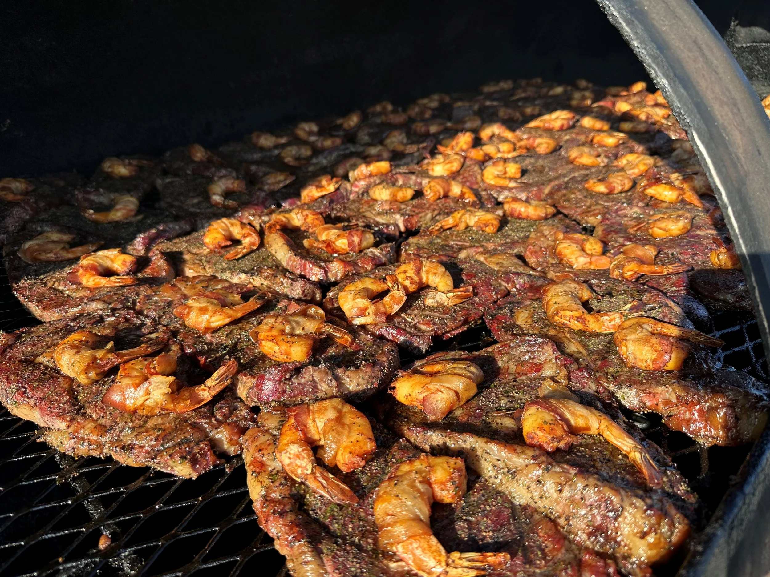 steak and shrimp.jpg