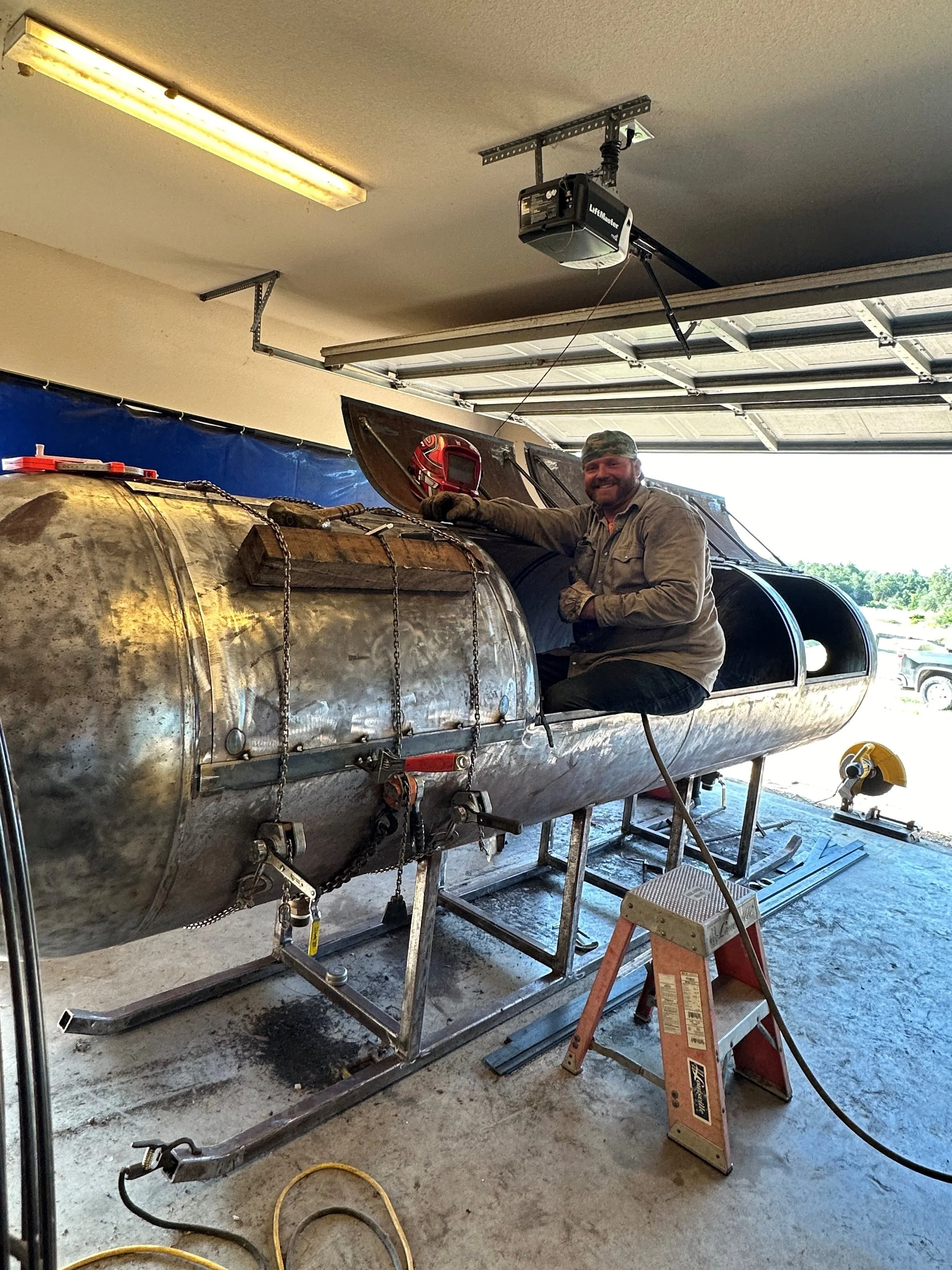 nathan with pit 2.jpg