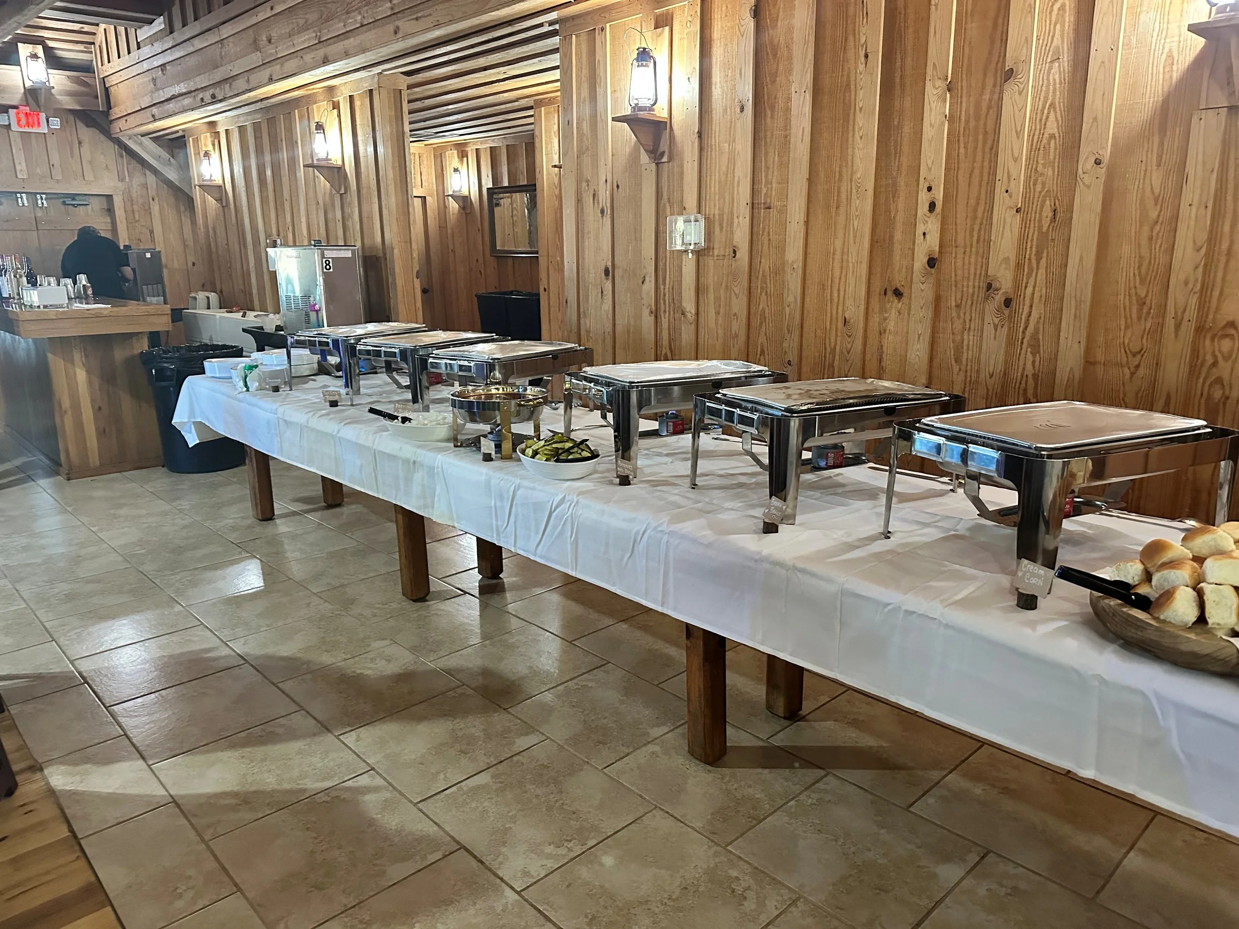 wedding set up 2.jpg