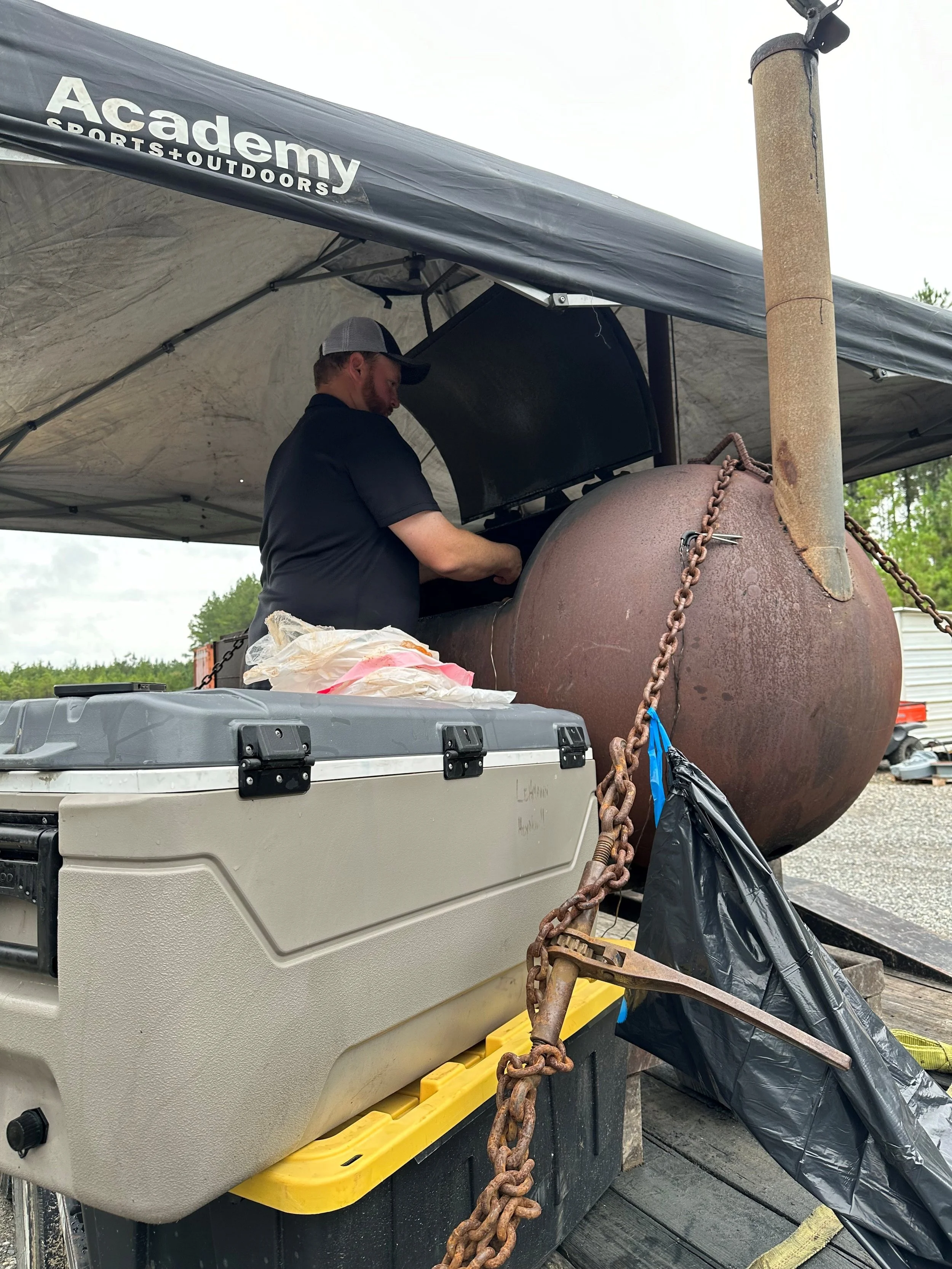 nathan loading pit.jpg
