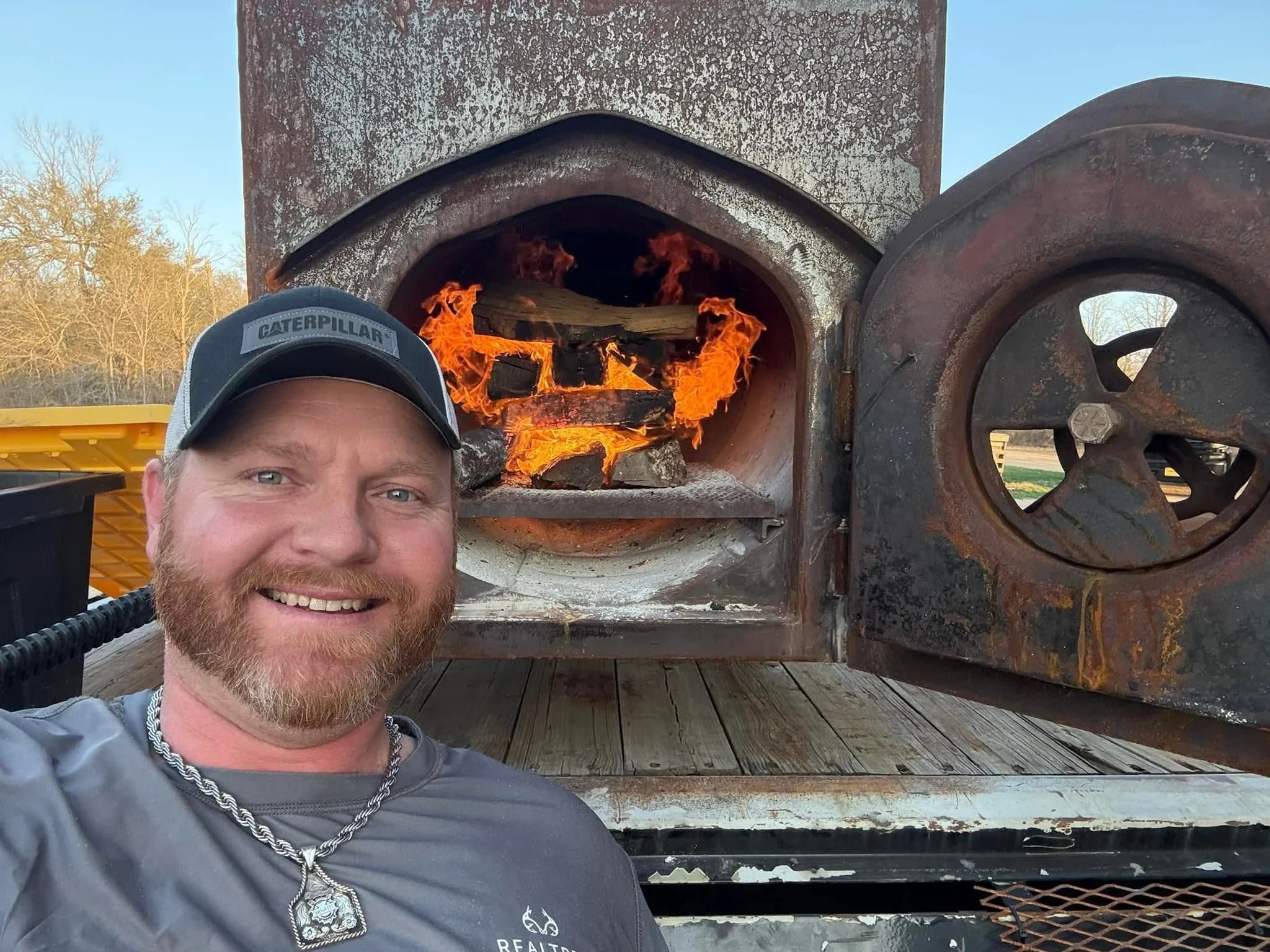 nathan and fire.jpg