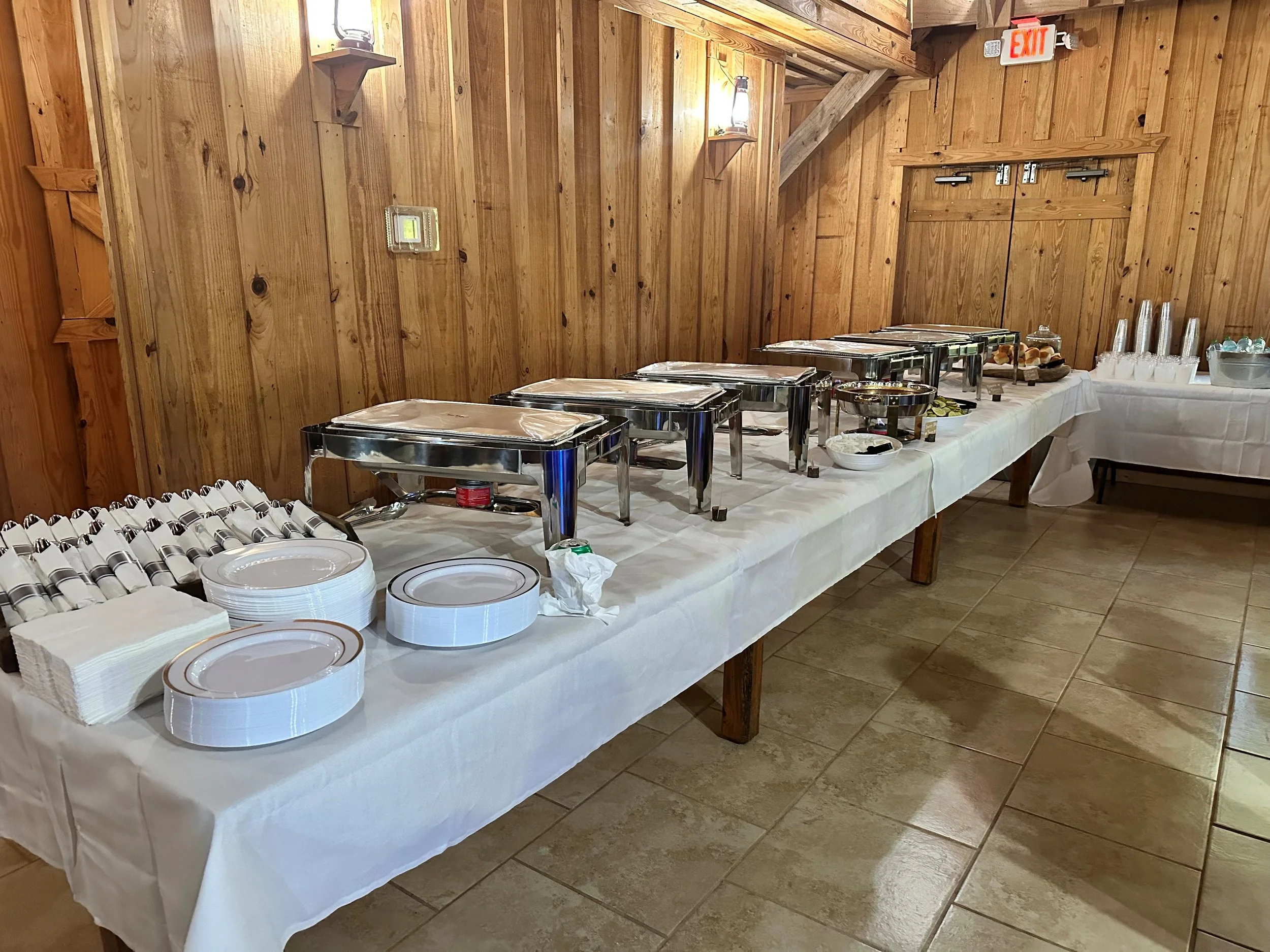 wedding set up.jpg