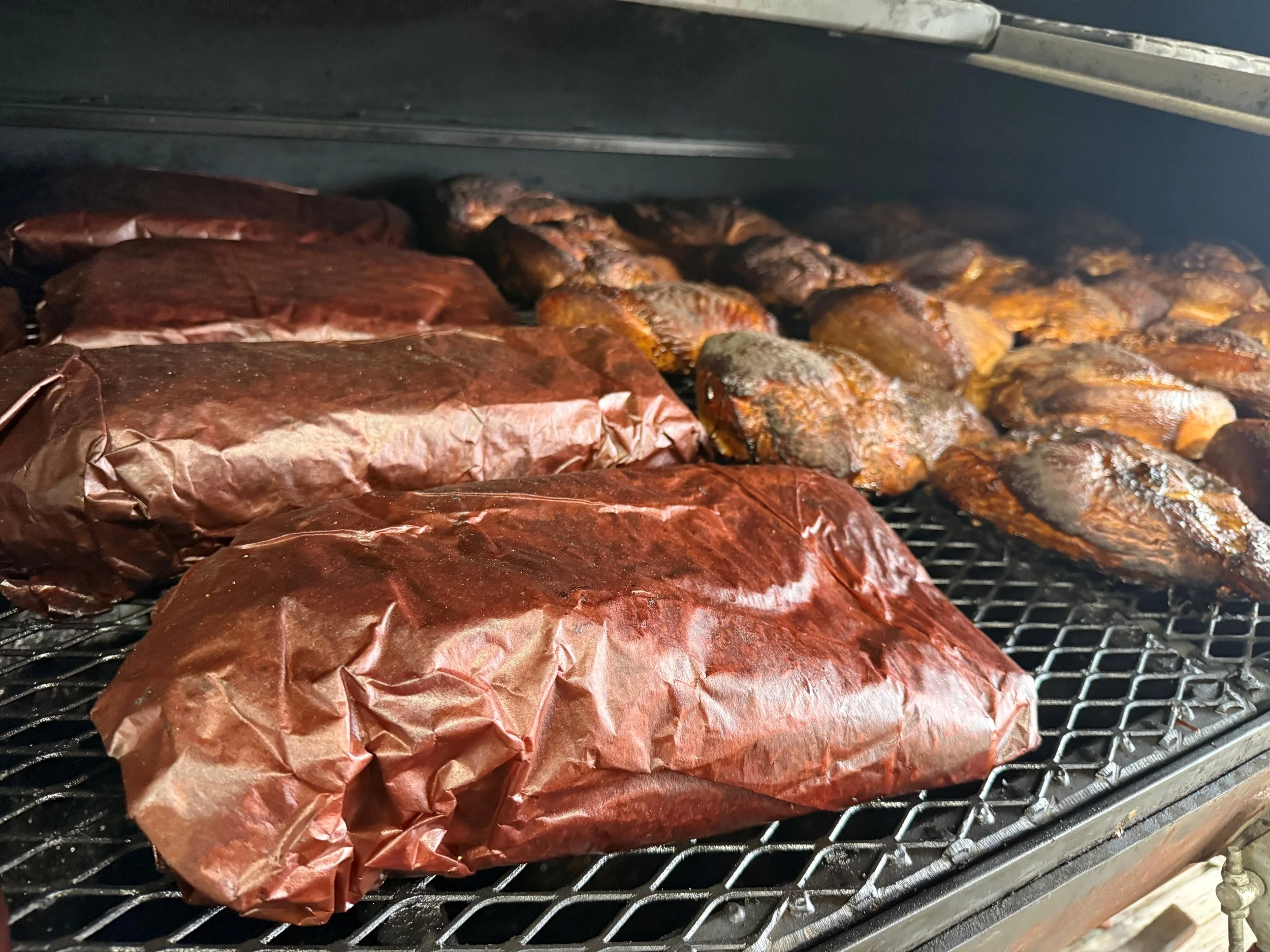 brisket pic.jpg