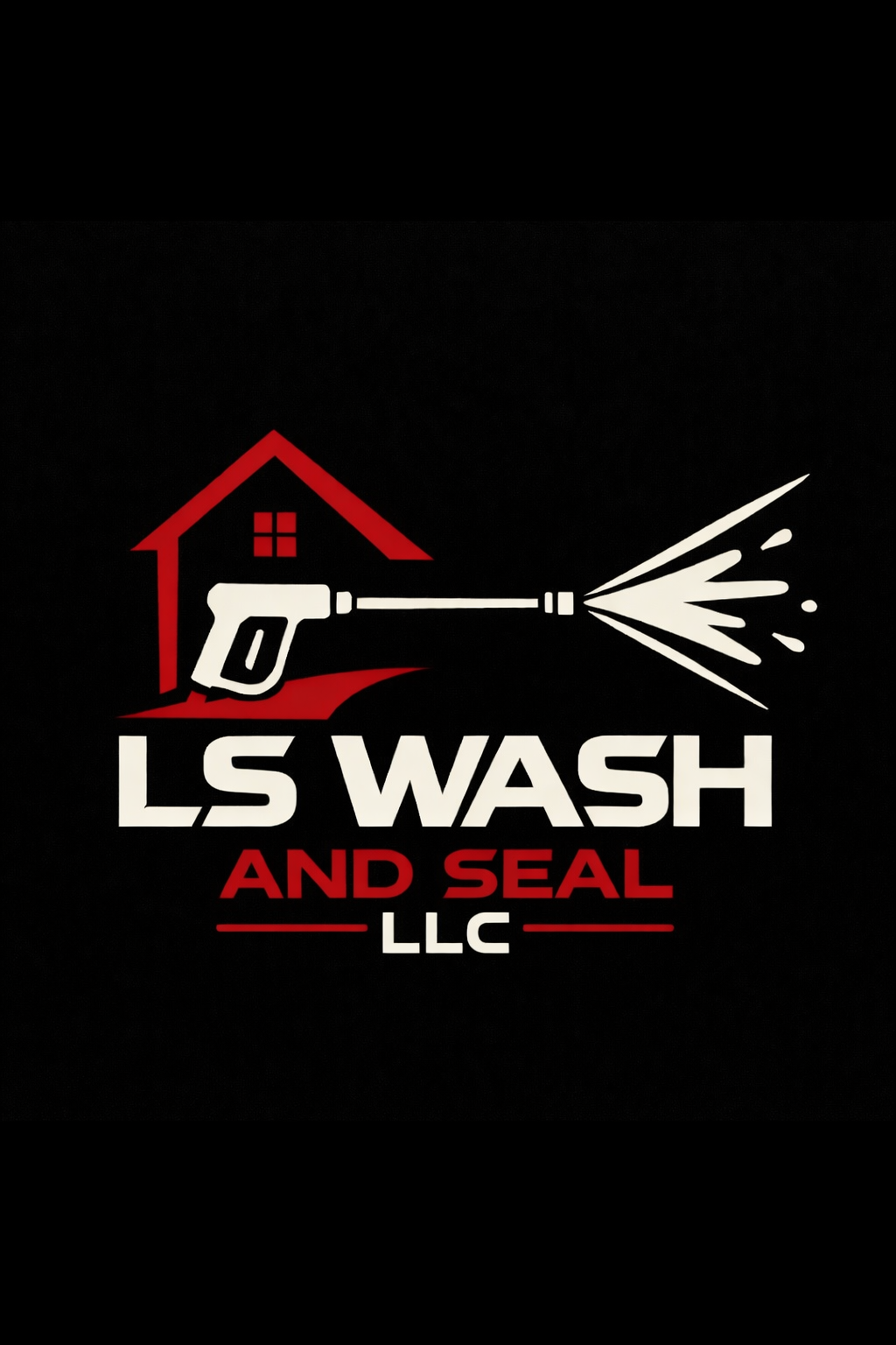 LS Wash and Seal