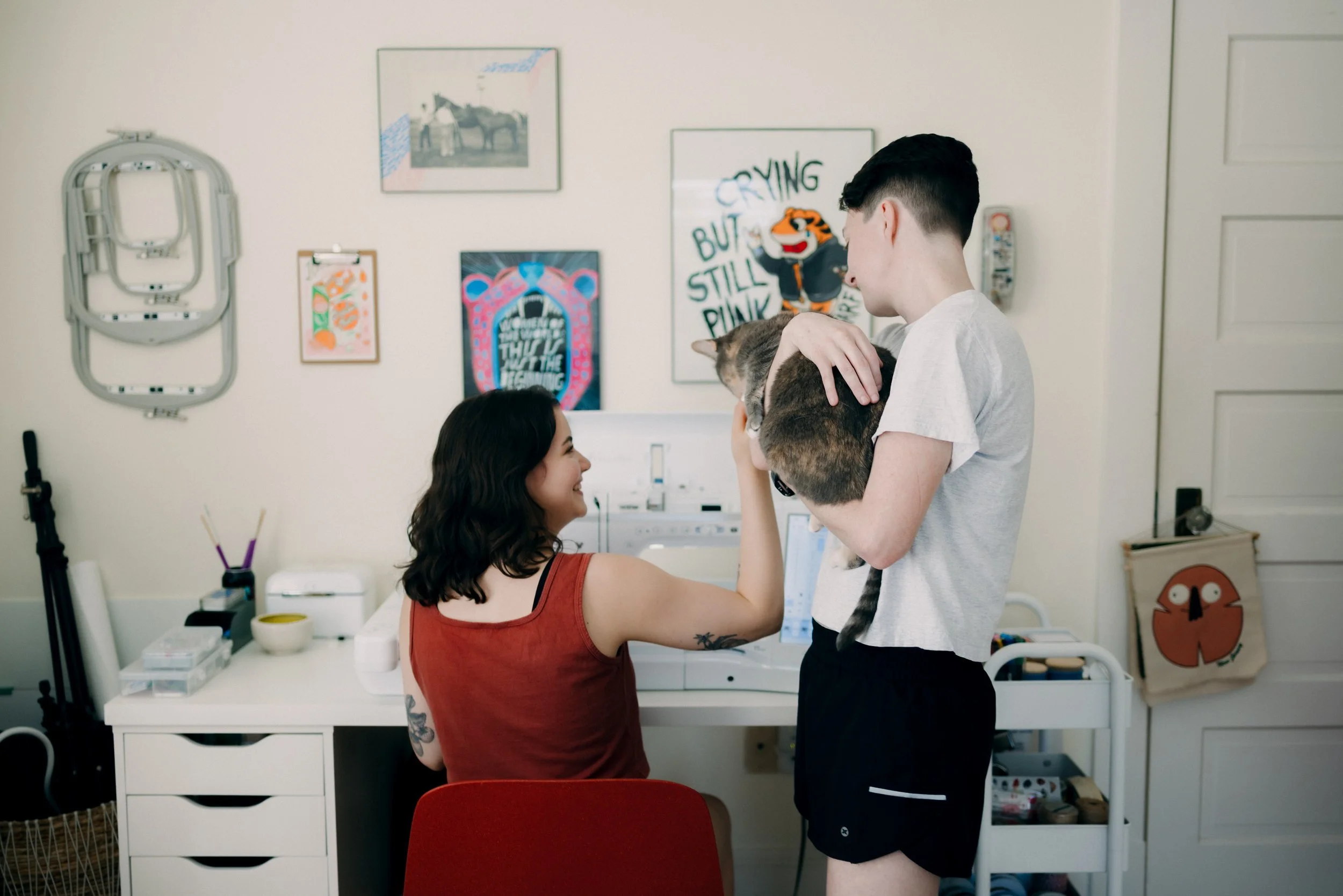 7 Questions to Ask Your Wedding Photographer Before Booking