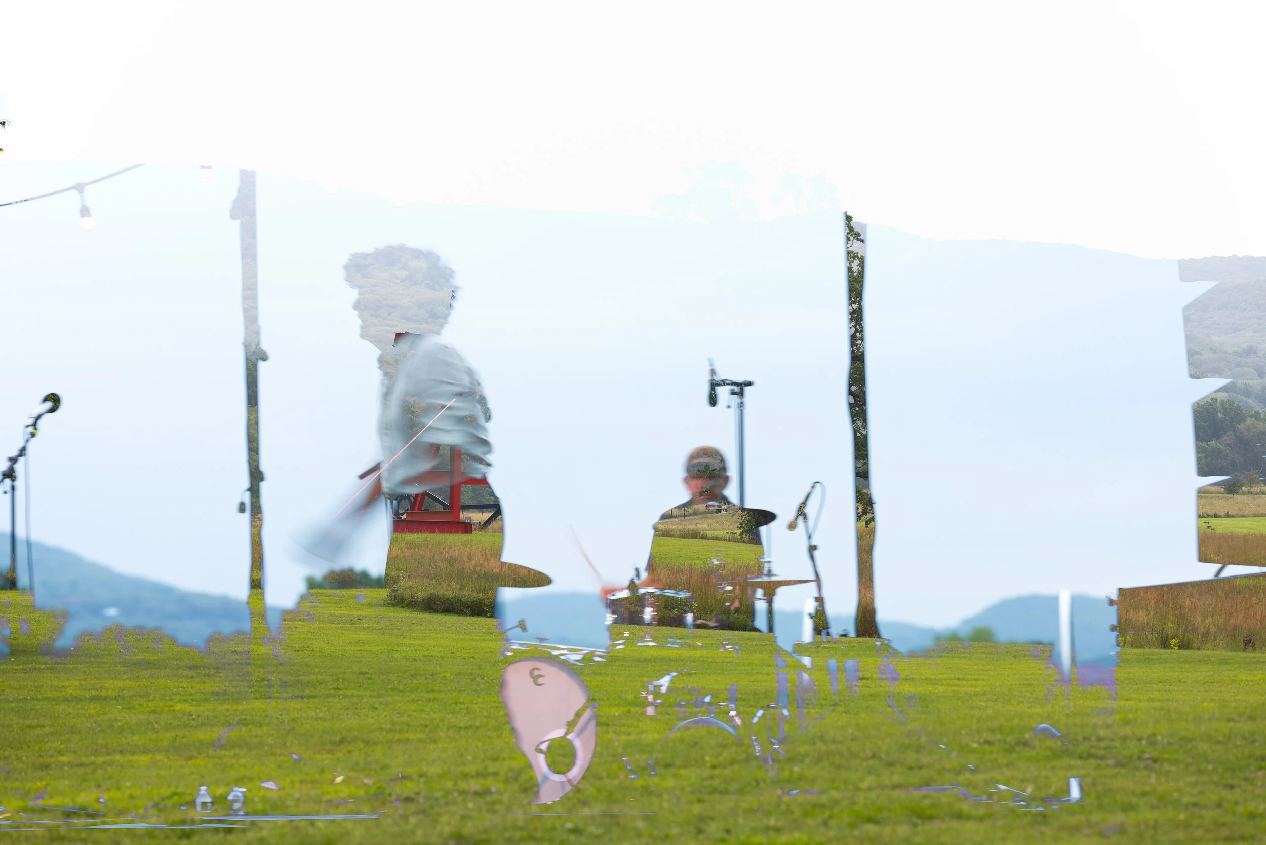 Storm King Art Center