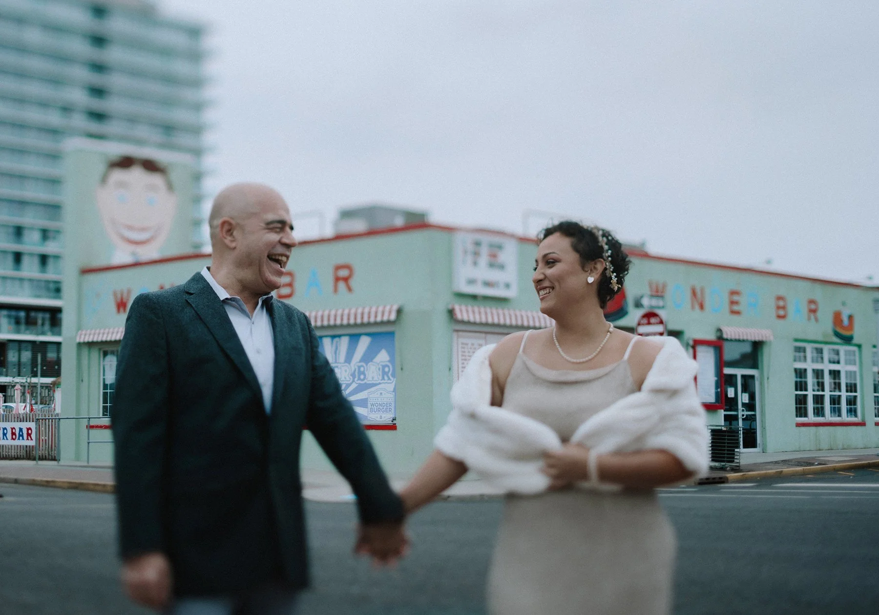 rich-cas-asbury-park-elopement-8807 copy.jpg